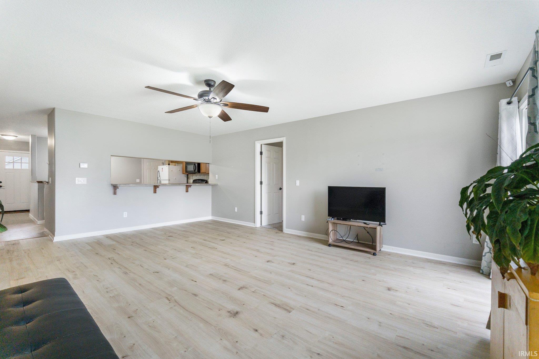 Photo 13 of 12216 Jacobas Place