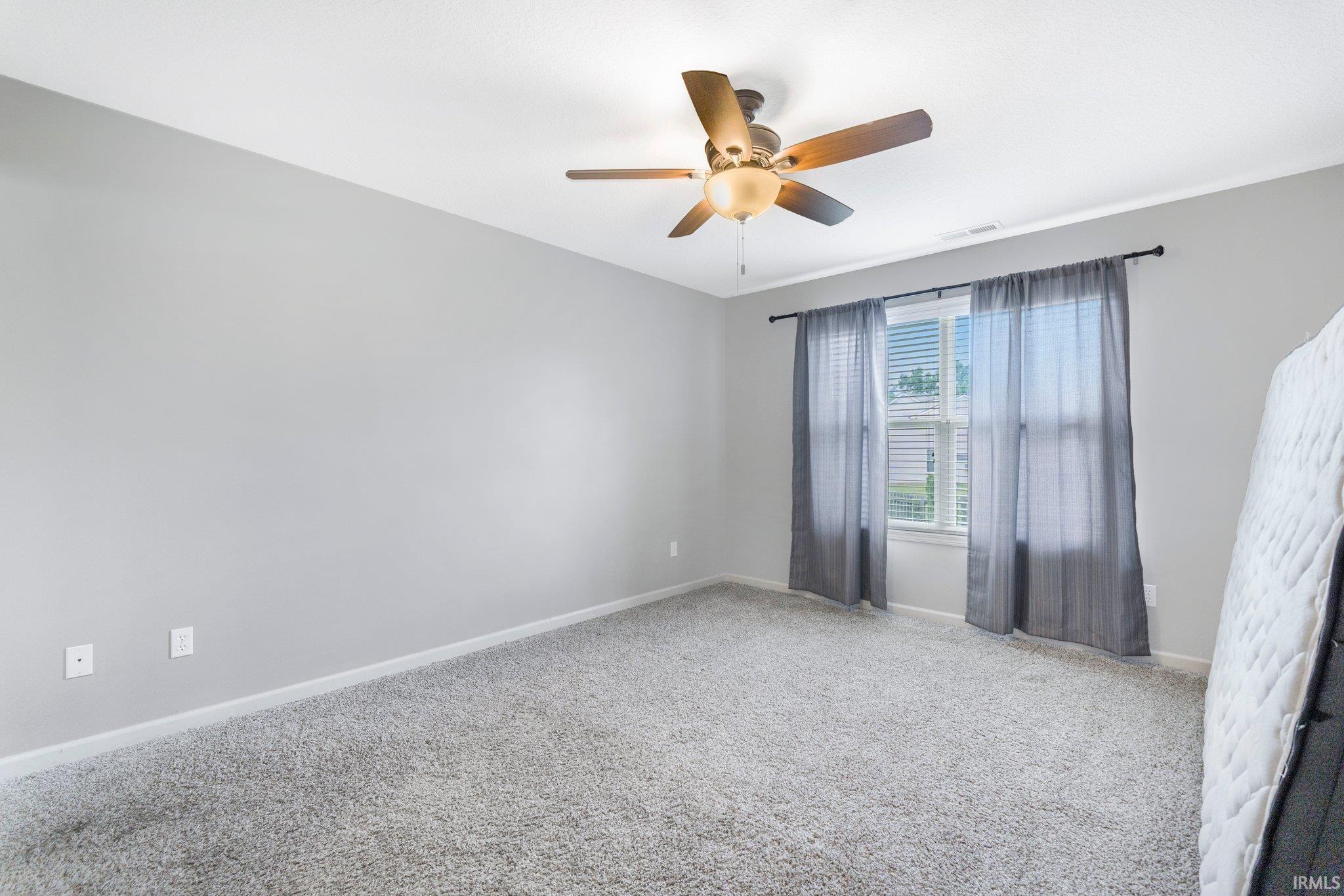 Photo 15 of 12216 Jacobas Place