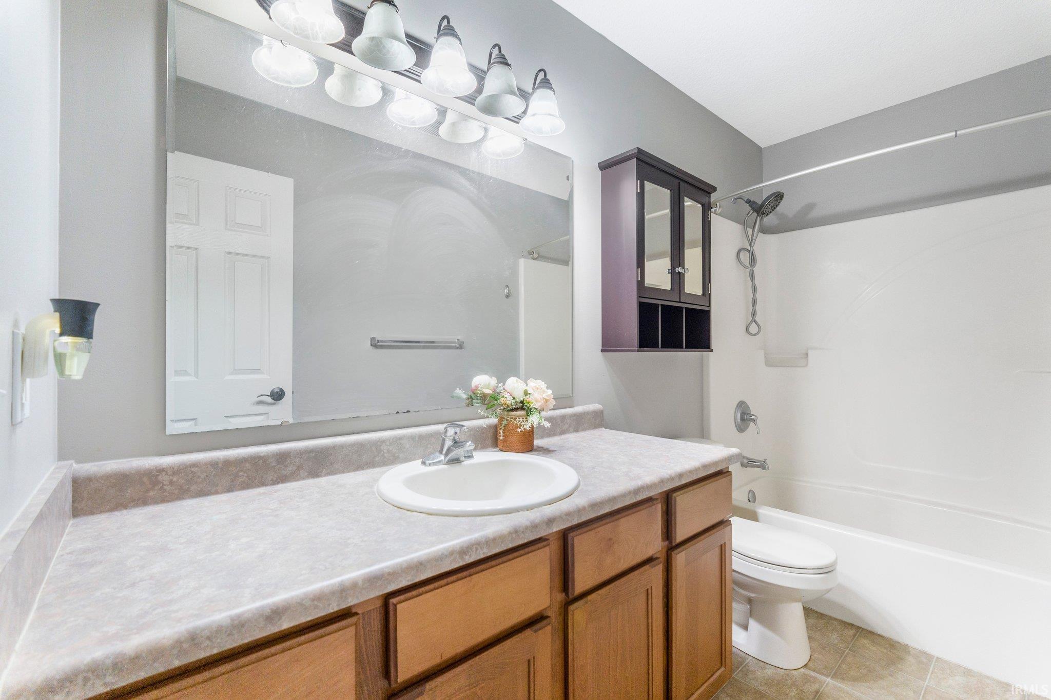 Photo 16 of 12216 Jacobas Place