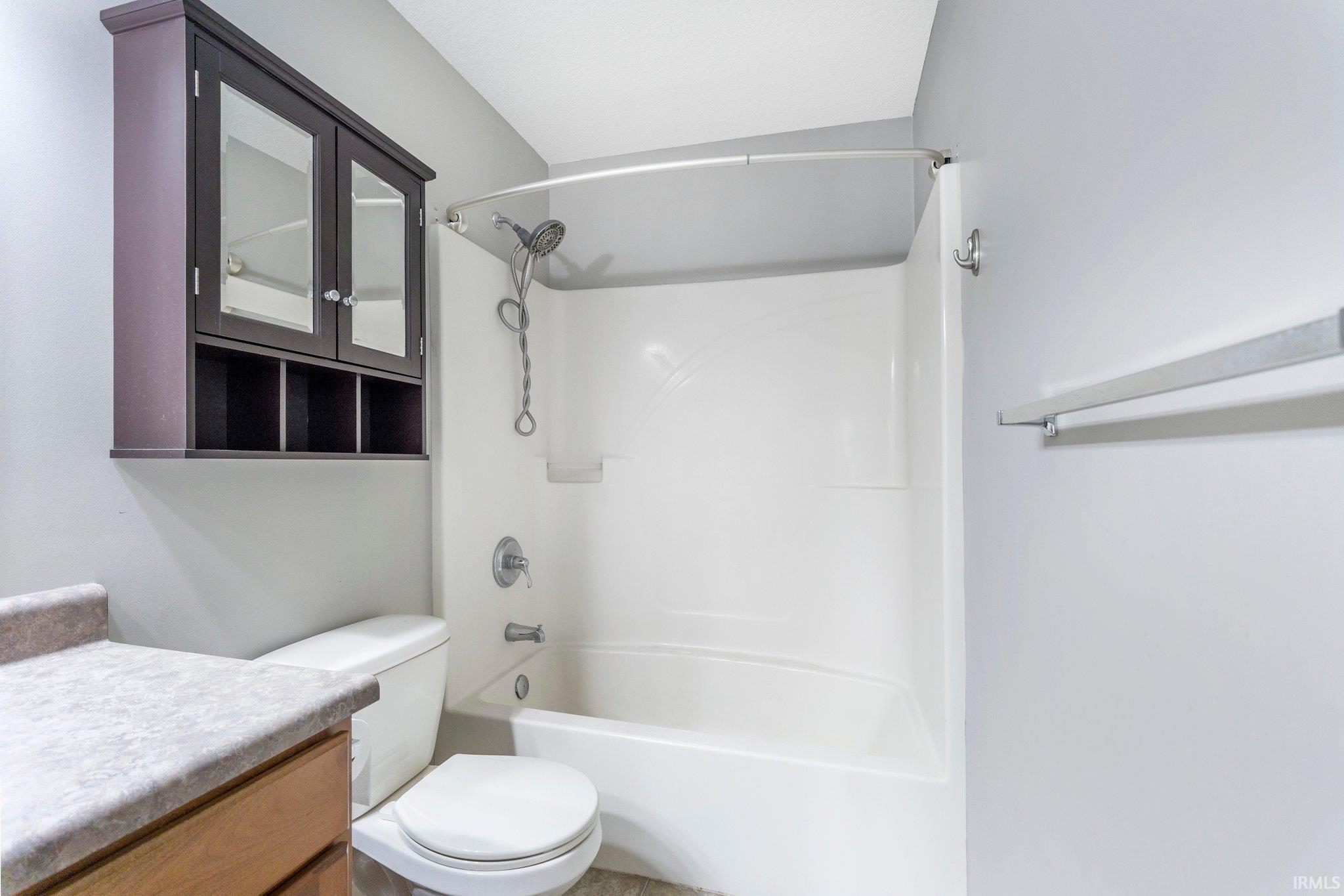 Photo 17 of 12216 Jacobas Place