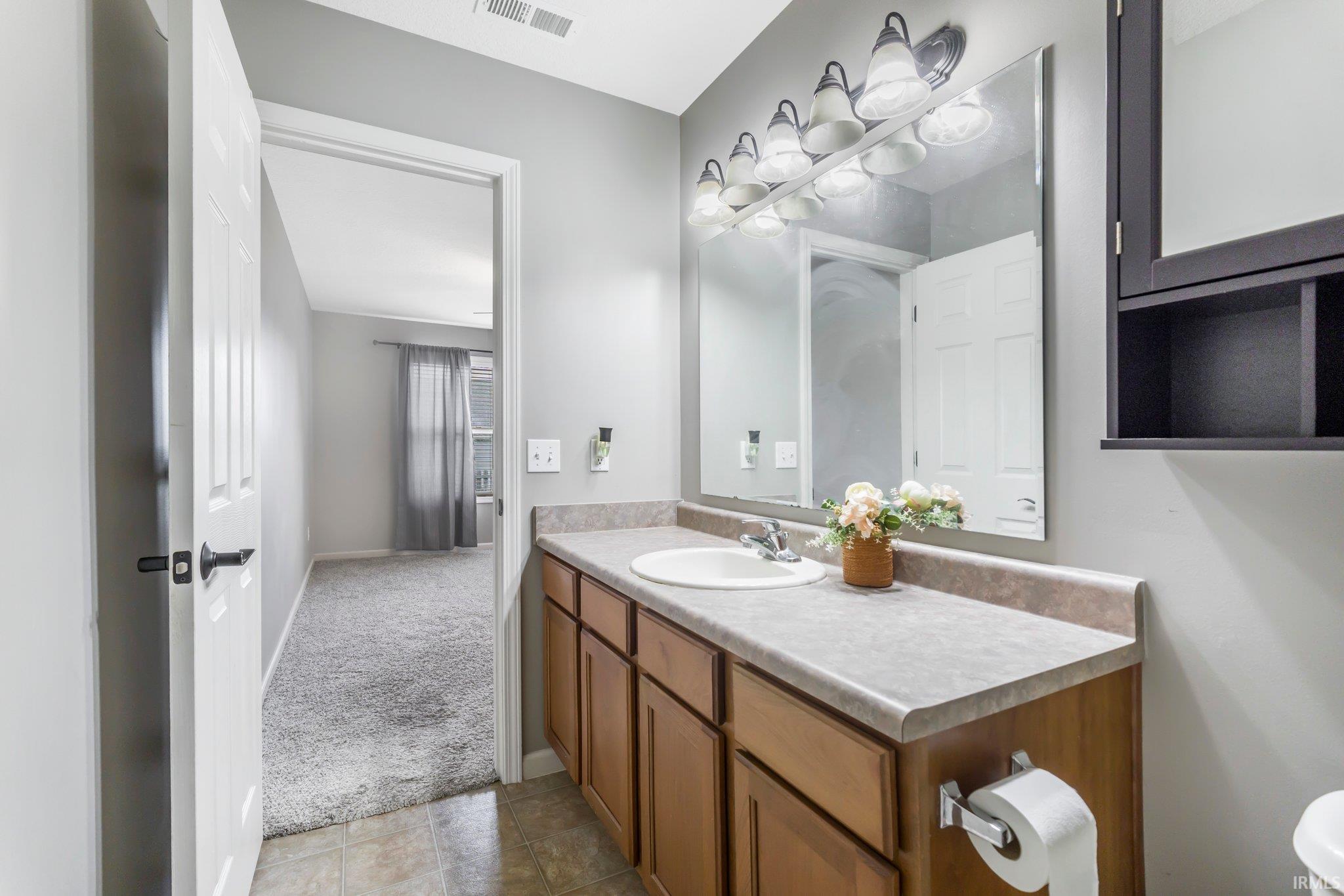 Photo 18 of 12216 Jacobas Place
