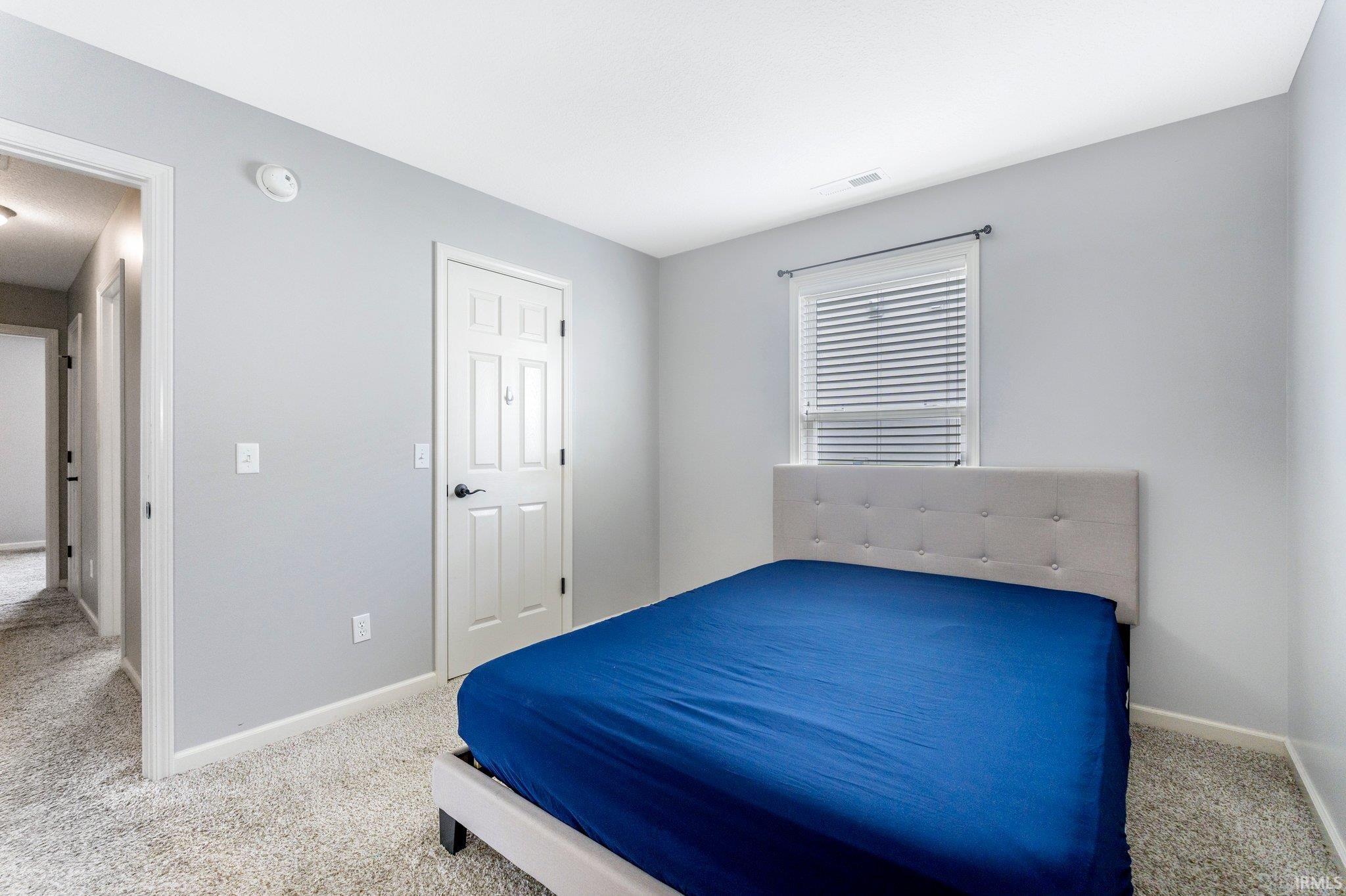 Photo 19 of 12216 Jacobas Place