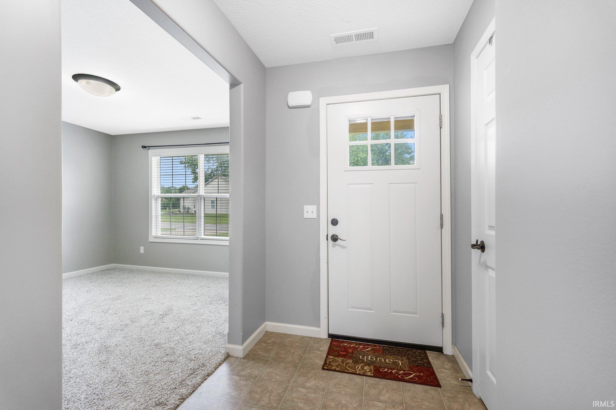 Photo 2 of 12216 Jacobas Place