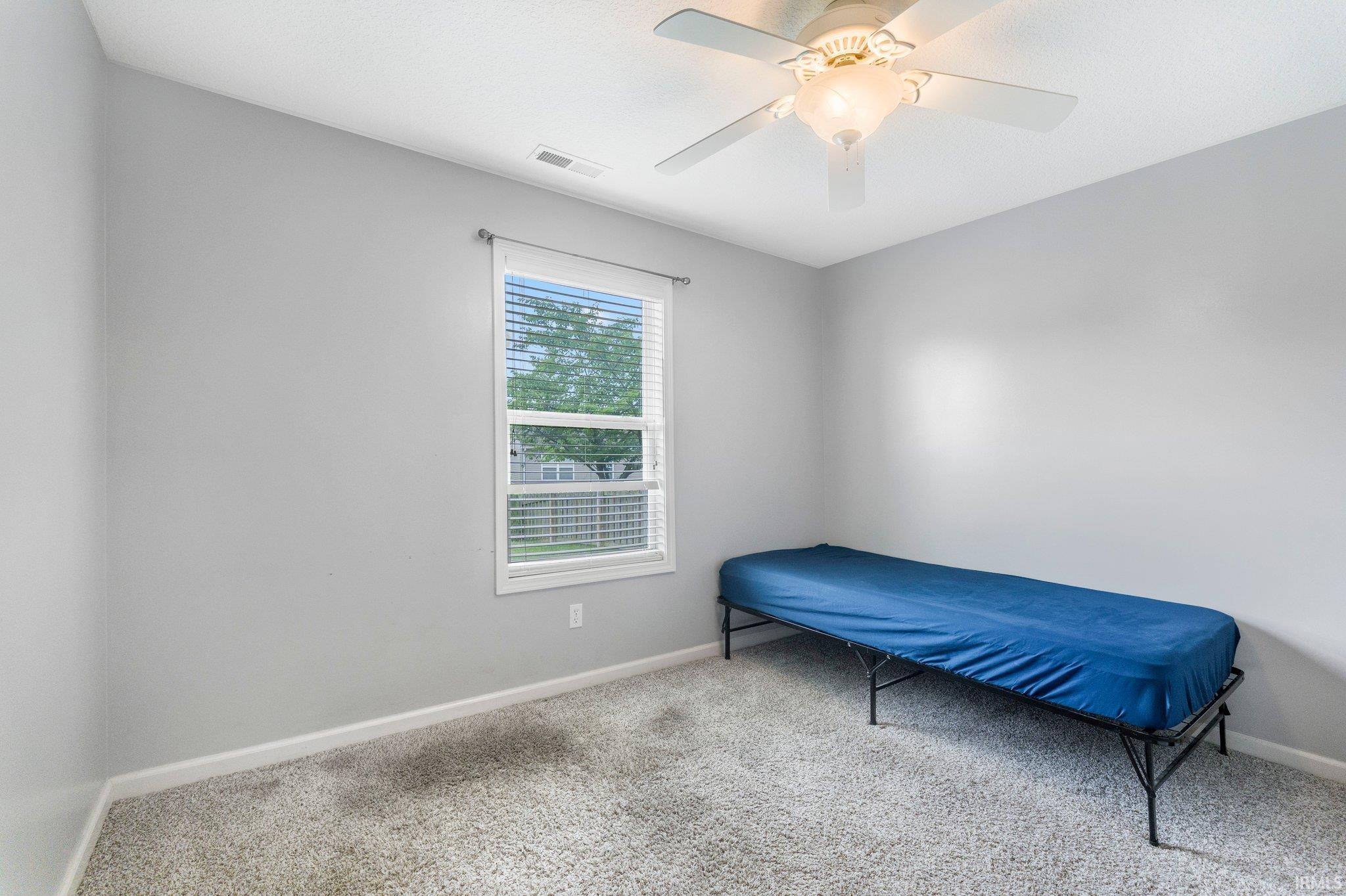 Photo 21 of 12216 Jacobas Place