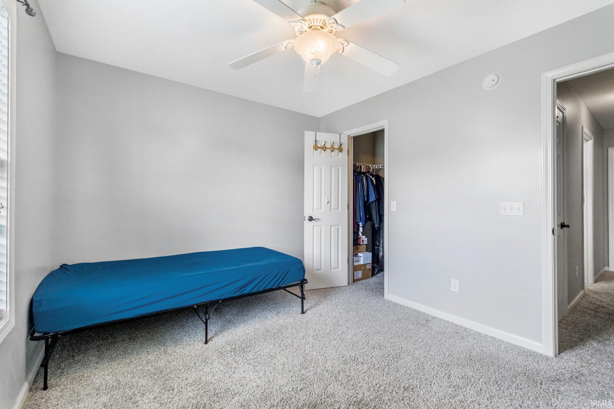 Photo 22 of 12216 Jacobas Place