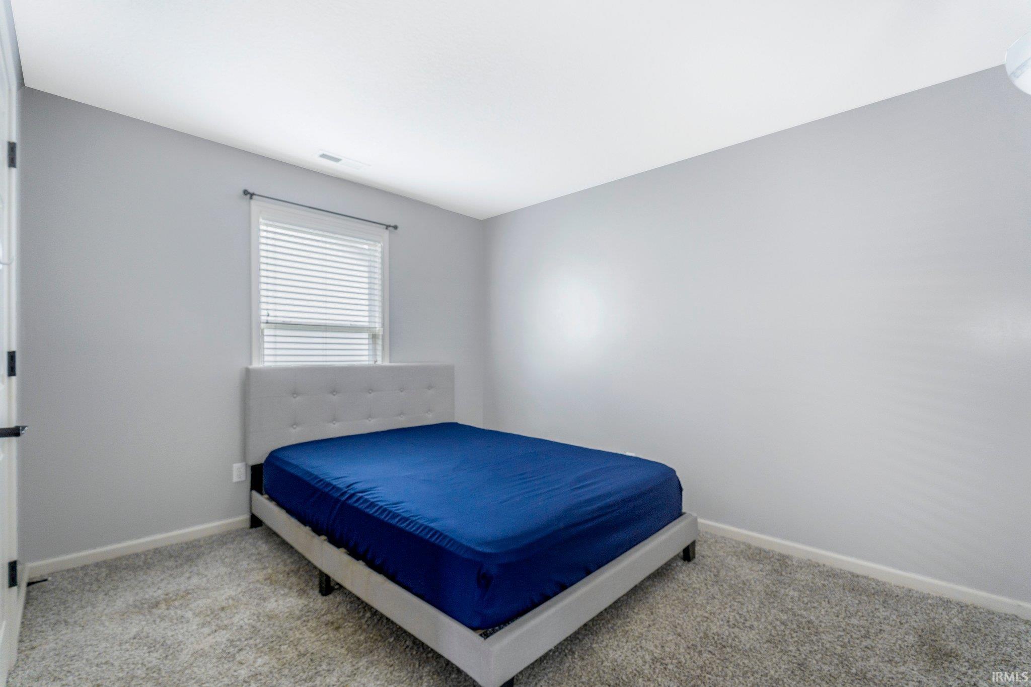 Photo 23 of 12216 Jacobas Place