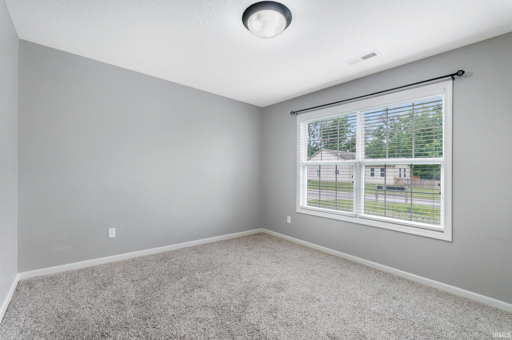 Photo 3 of 12216 Jacobas Place