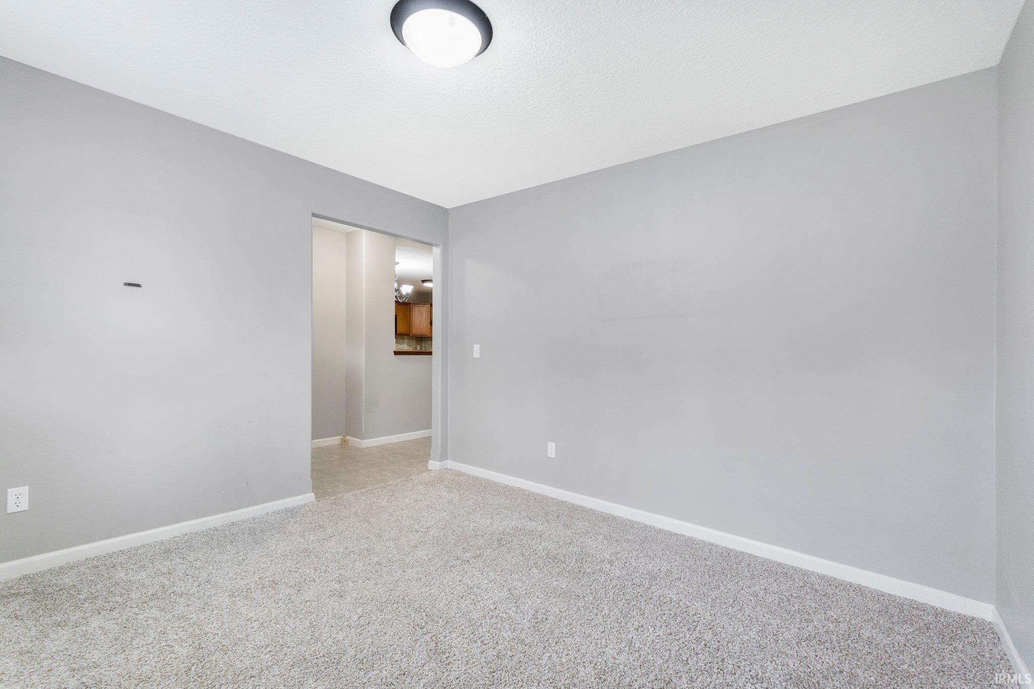 Photo 4 of 12216 Jacobas Place