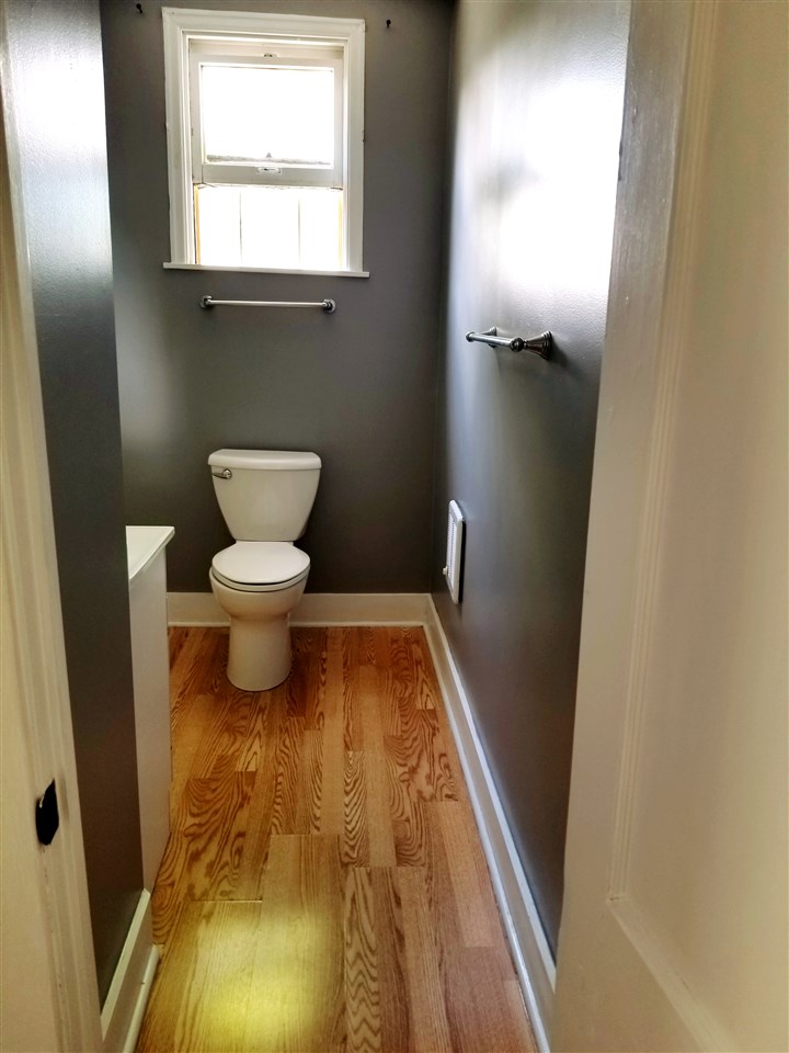 Photo 15 of 1020 W Wayne Street