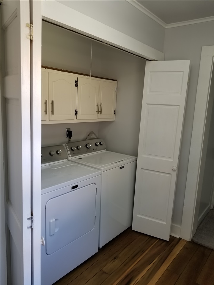 Photo 20 of 1020 W Wayne Street