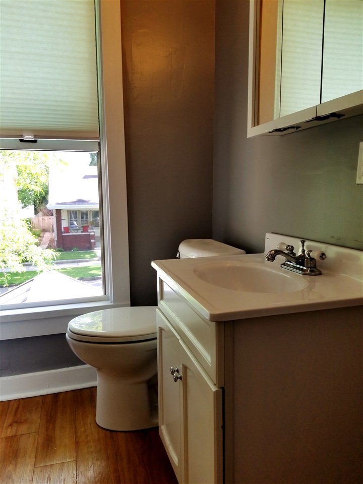 Photo 23 of 1020 W Wayne Street