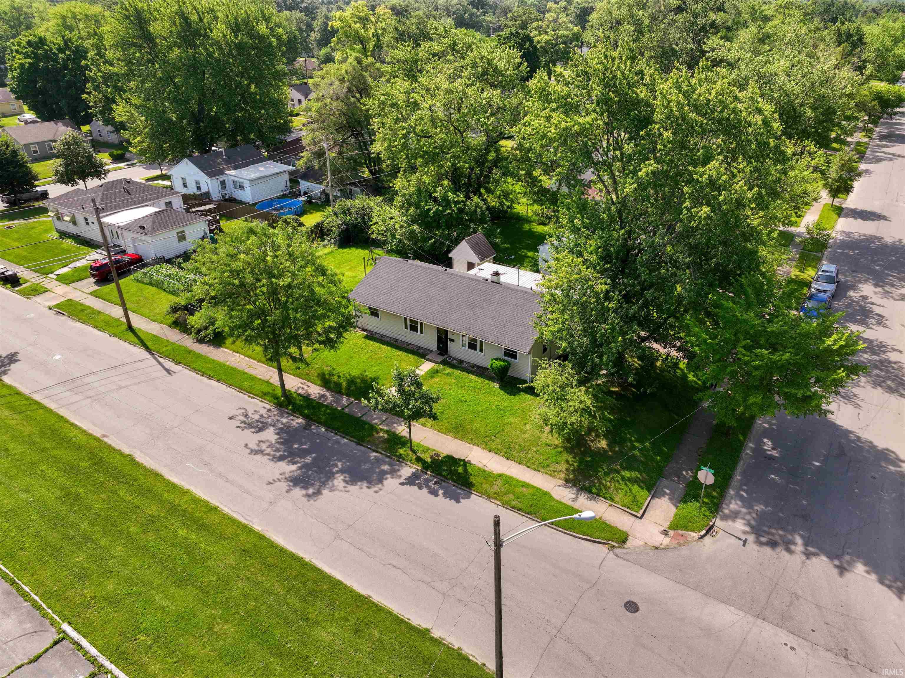 Photo 15 of 1606 Capitol Avenue