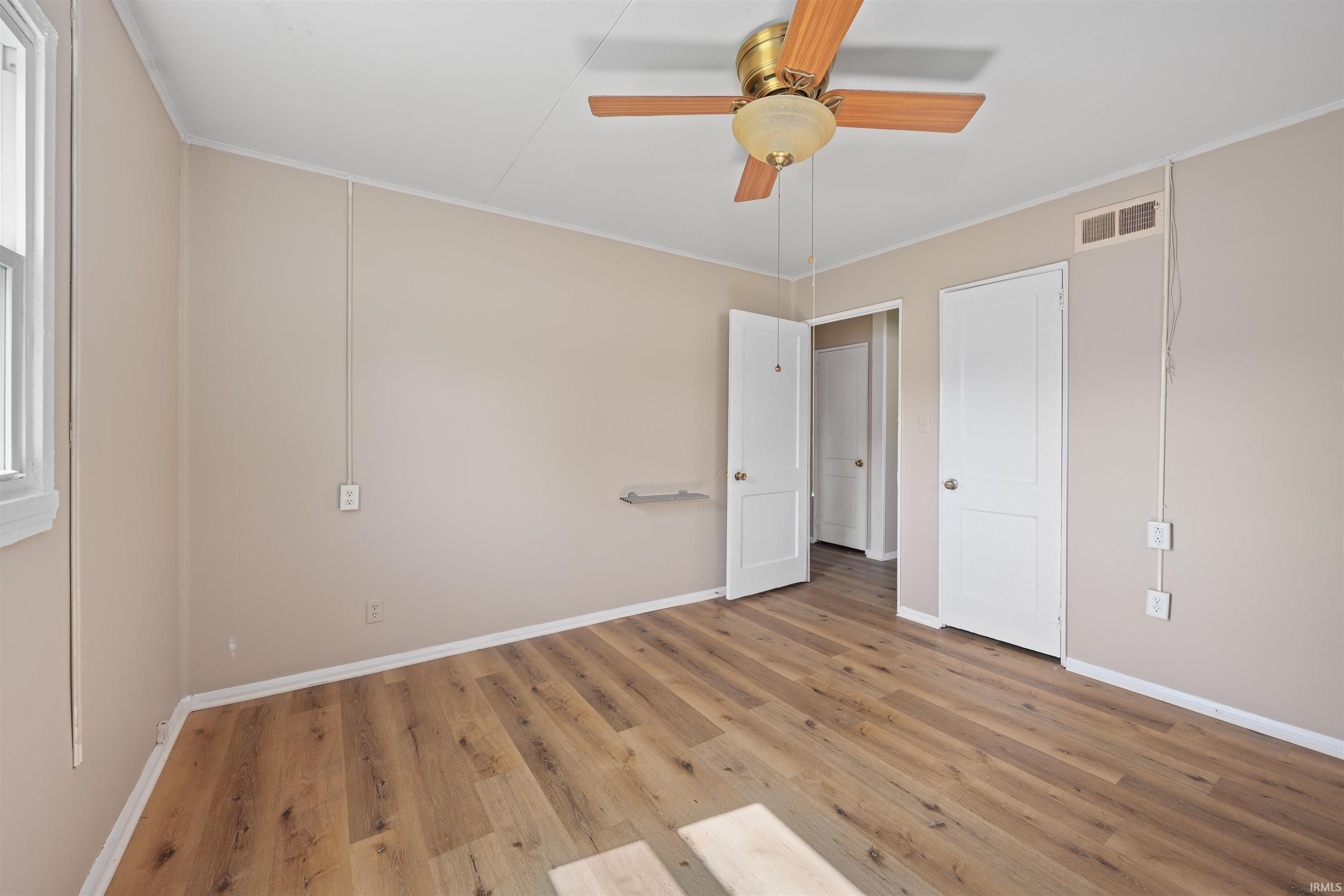 Photo 2 of 1606 Capitol Avenue