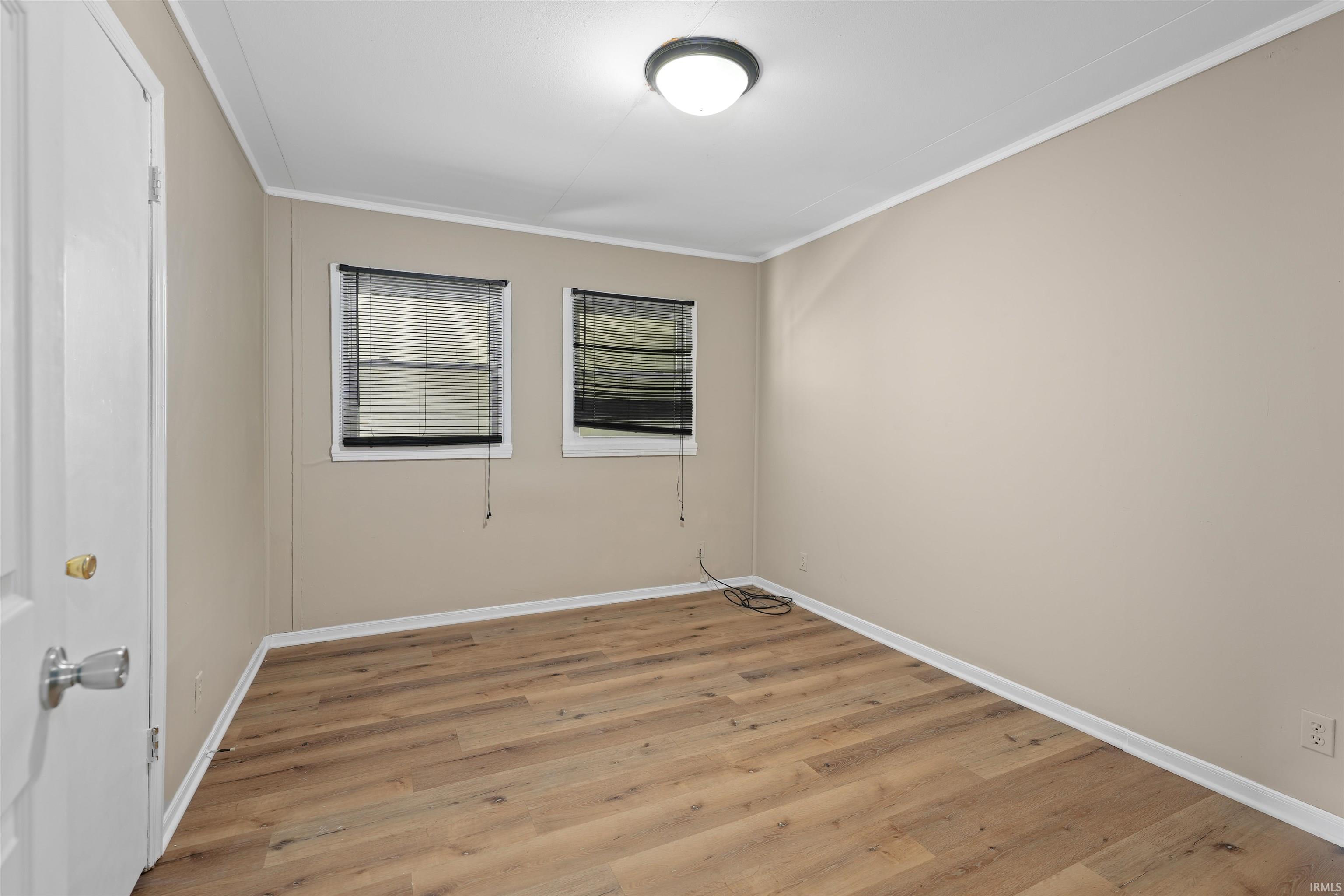 Photo 4 of 1606 Capitol Avenue