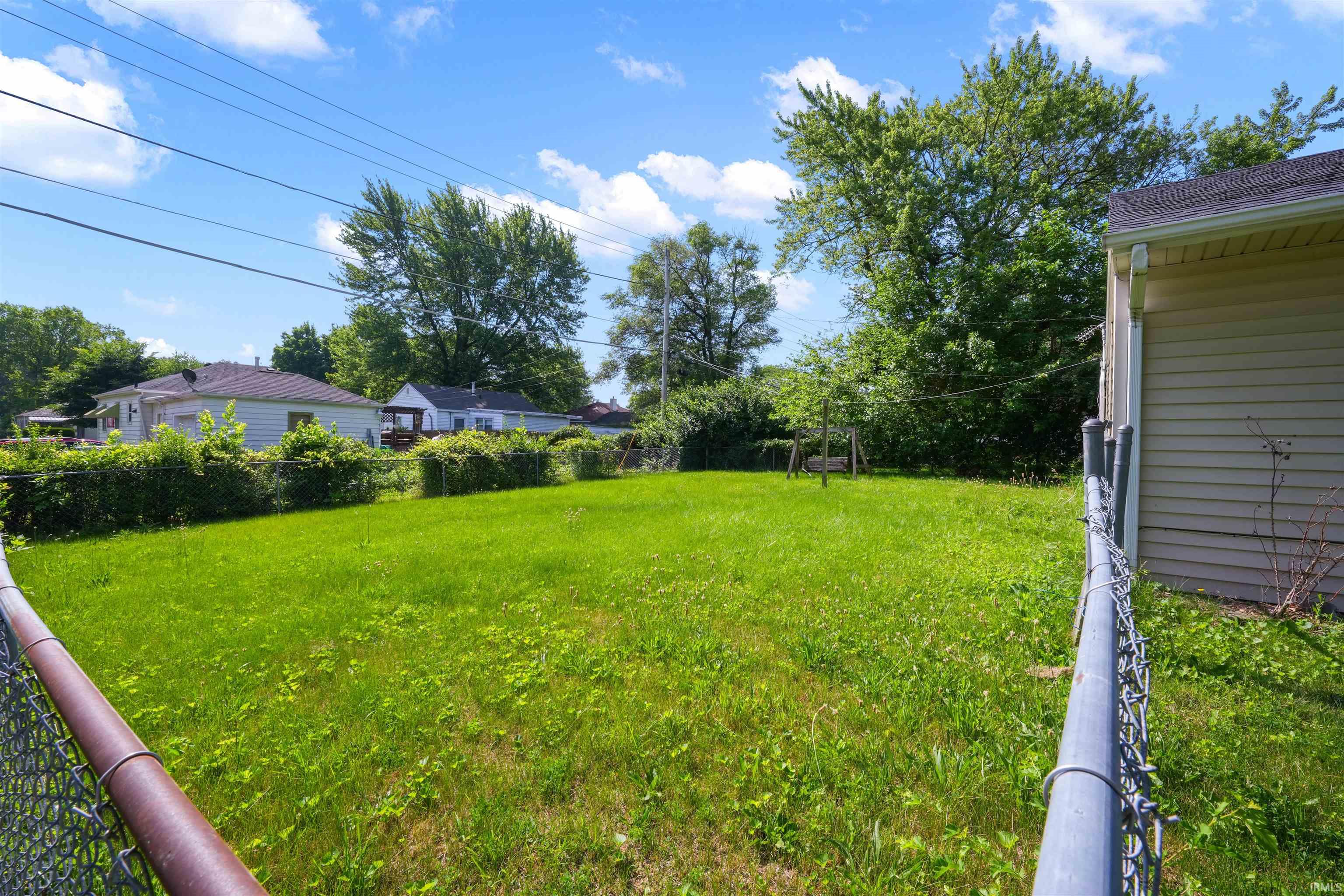 Photo 8 of 1606 Capitol Avenue