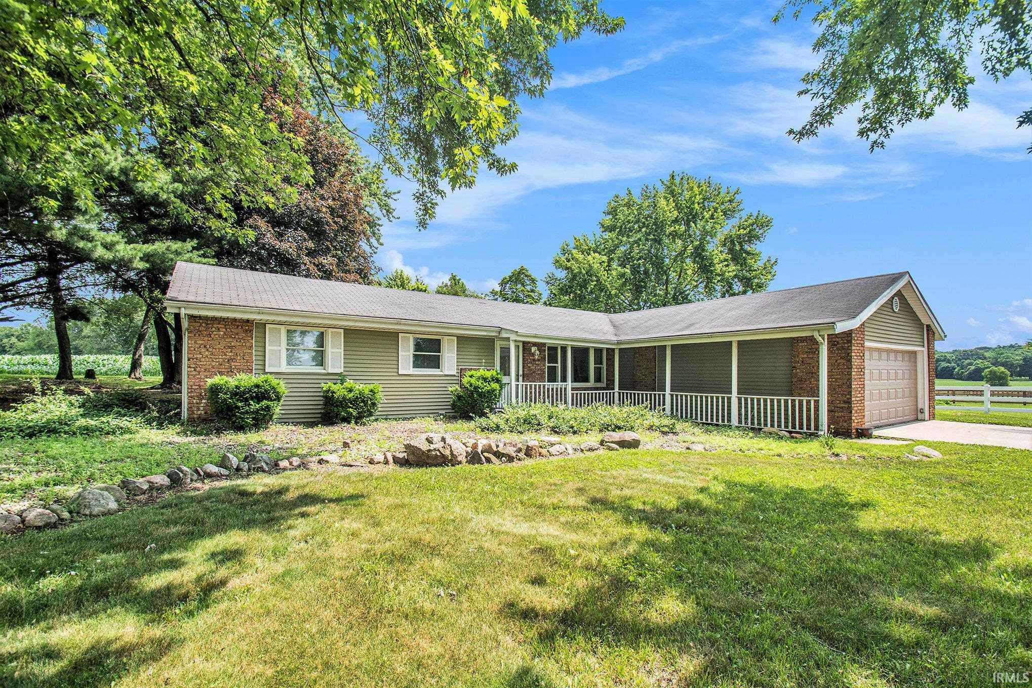 Photo 1 of 18055 Thomas Lane