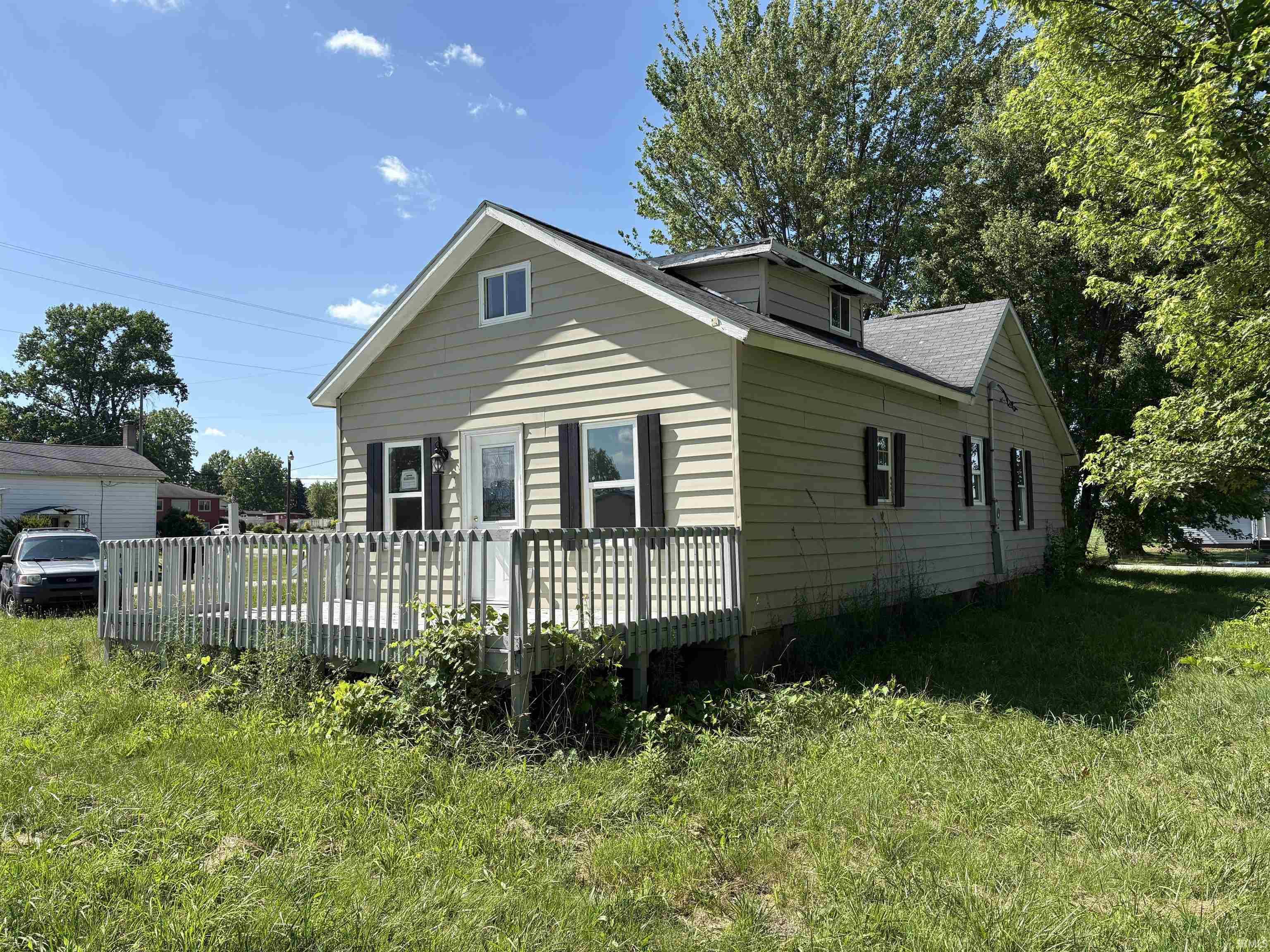 Property Photo 3