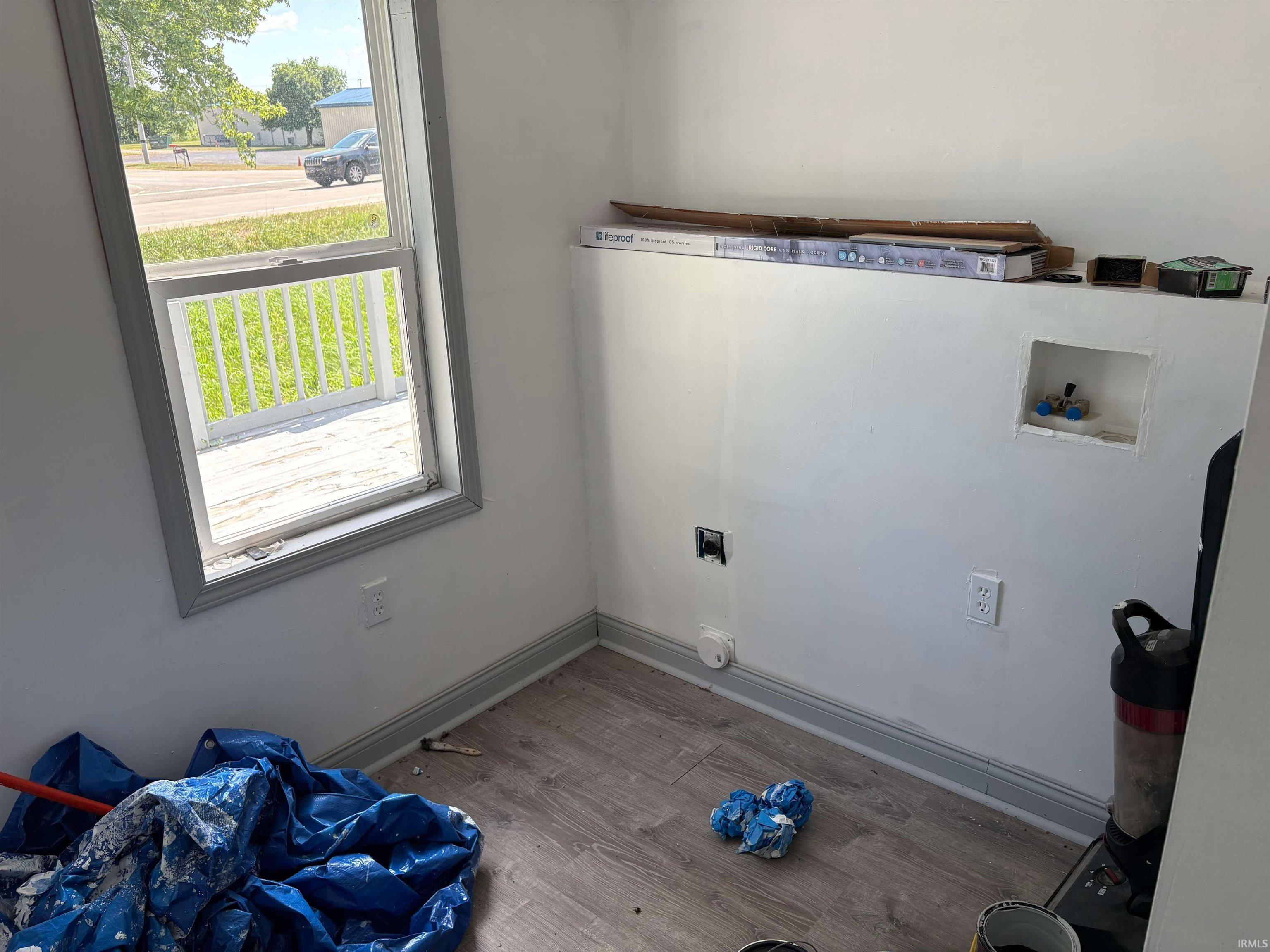 Property Photo 23