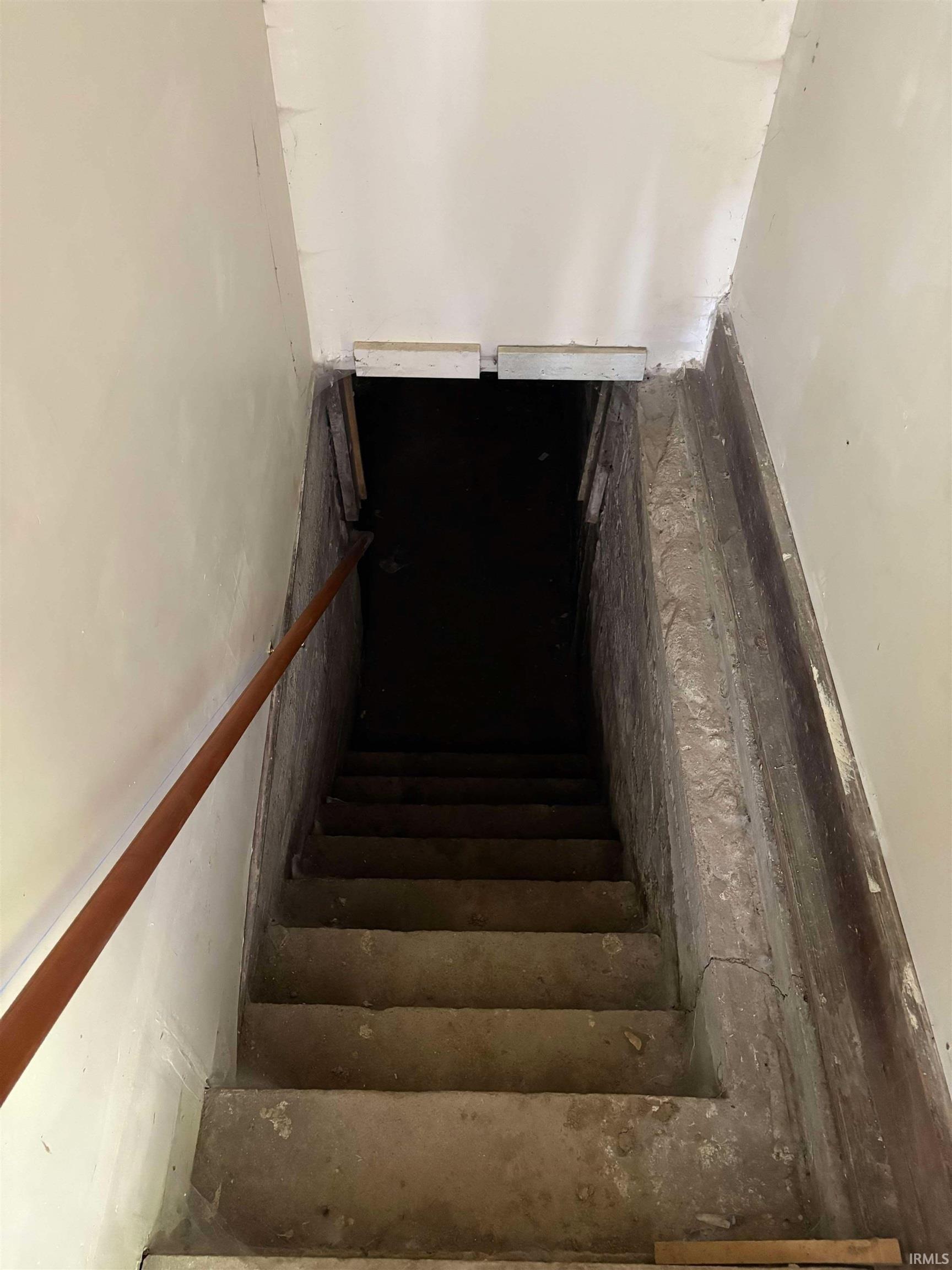Property Photo 27