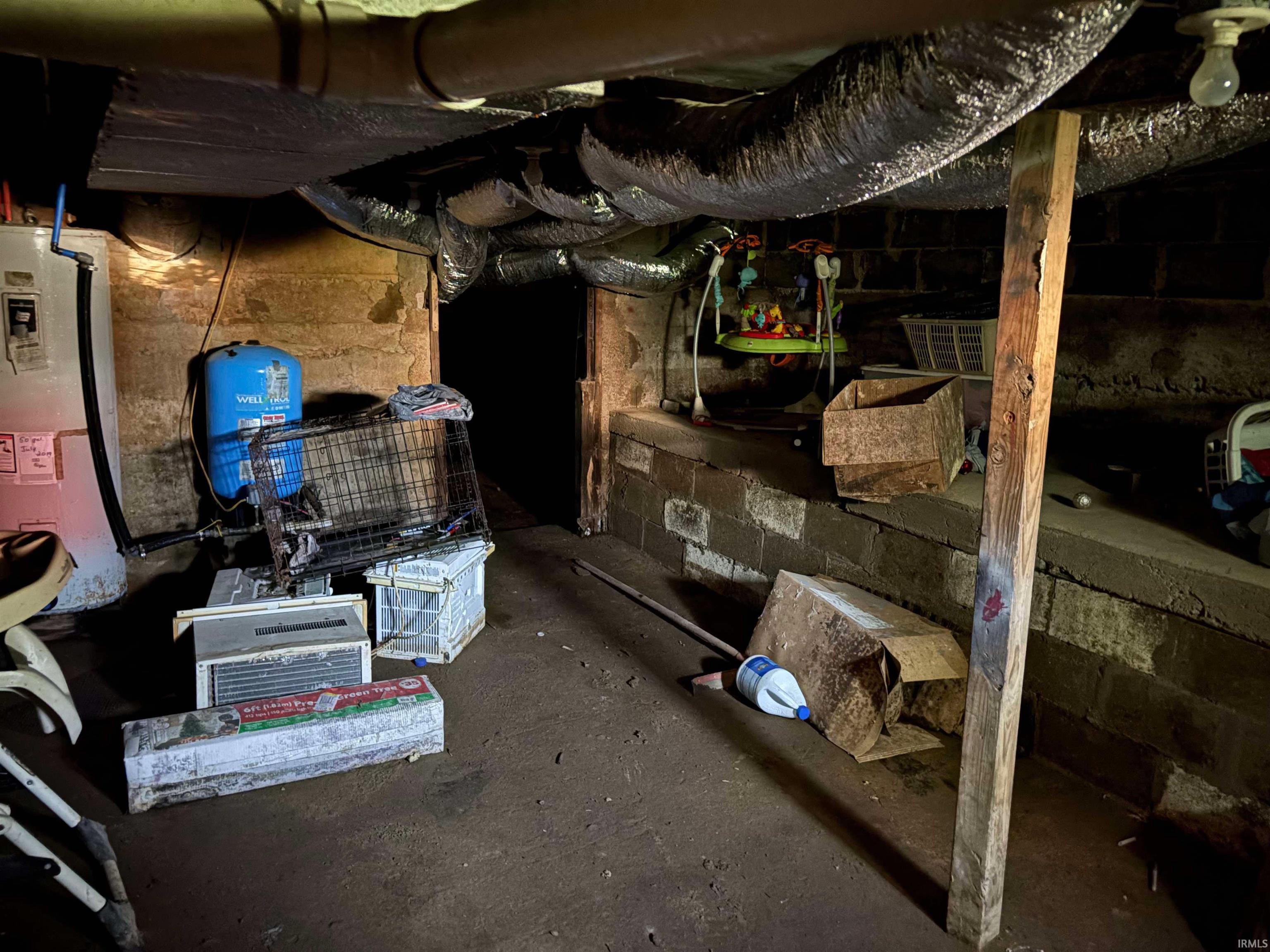 Property Photo 28