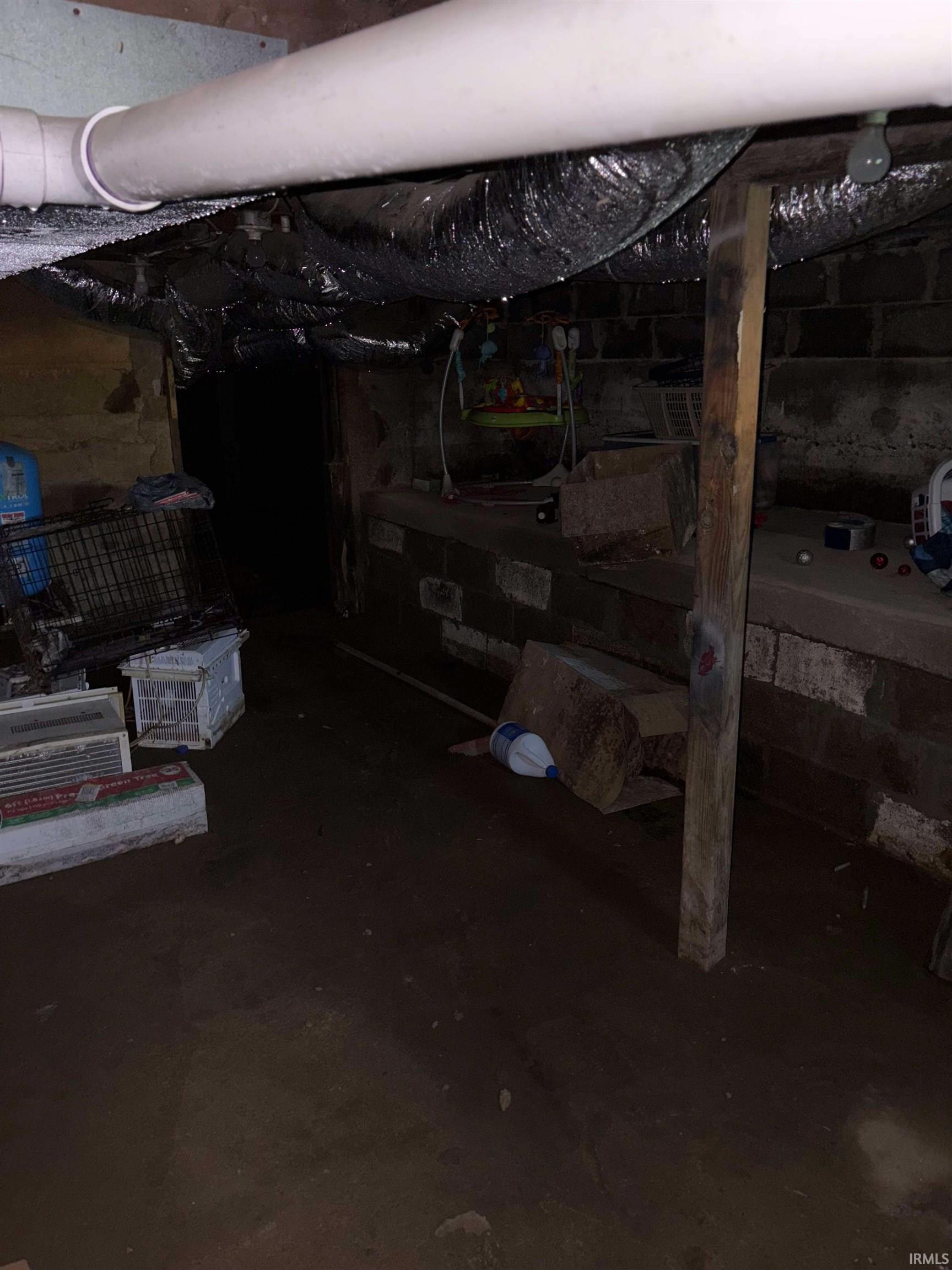 Property Photo 29