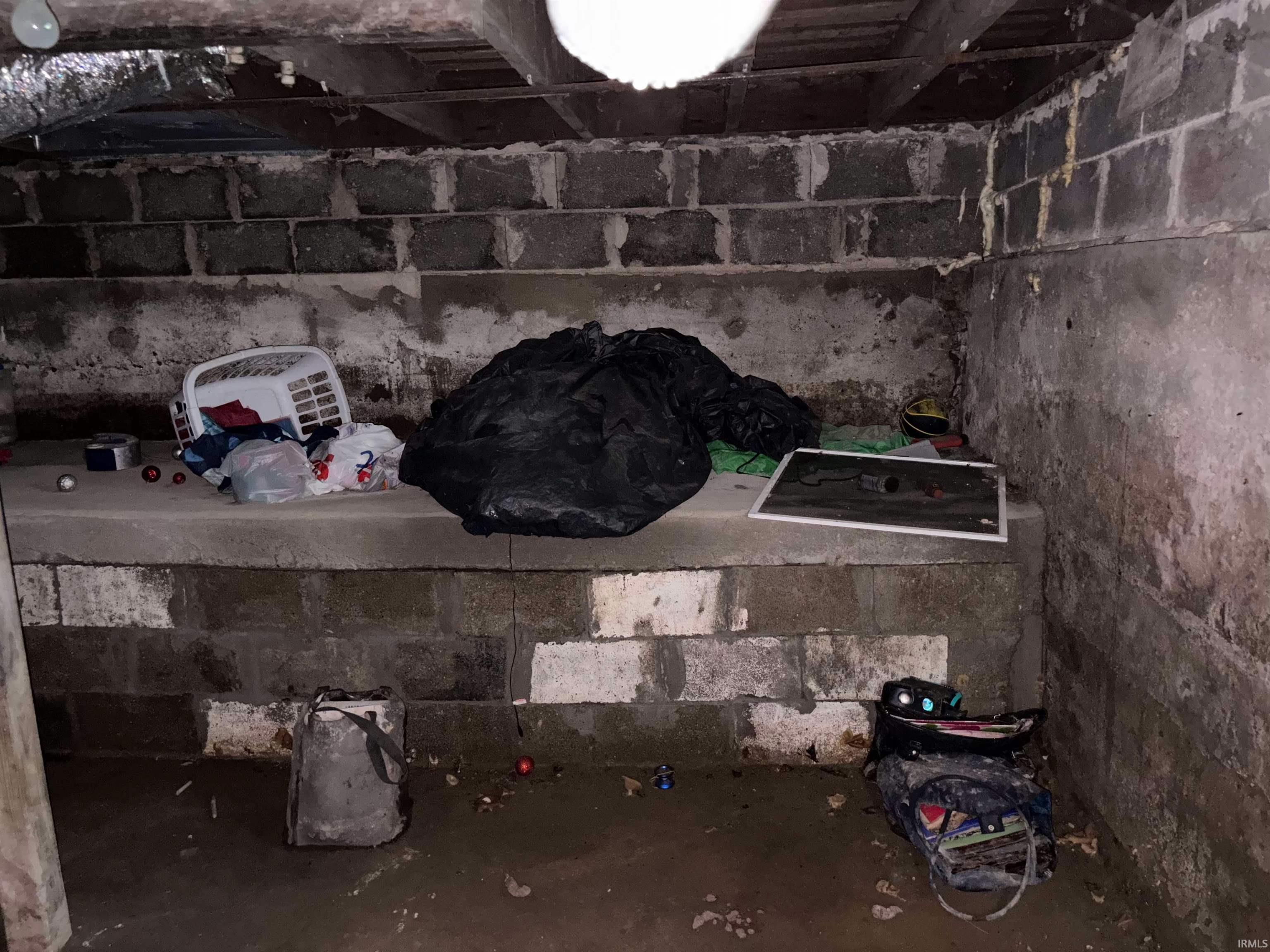 Property Photo 30