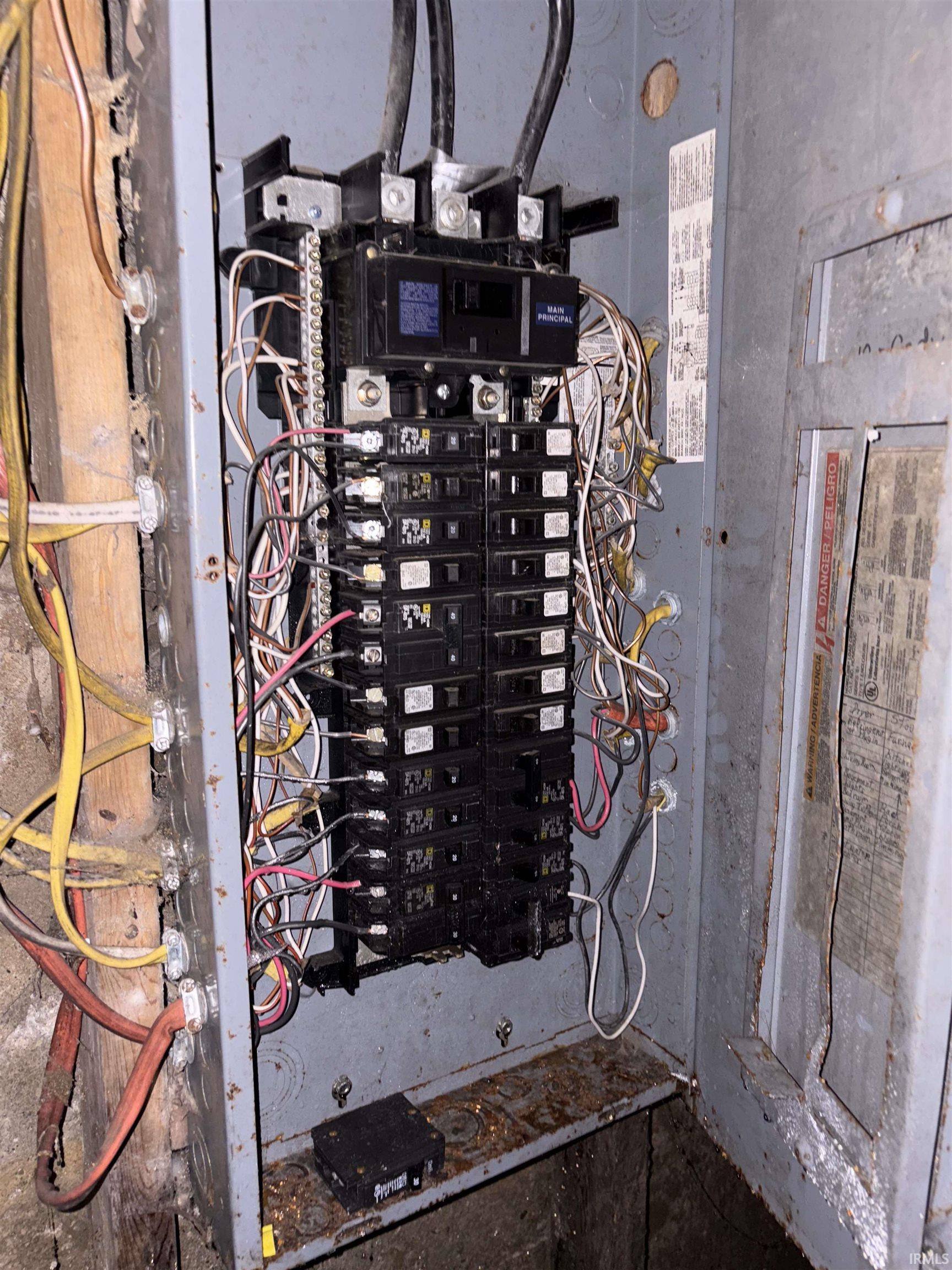 Property Photo 31