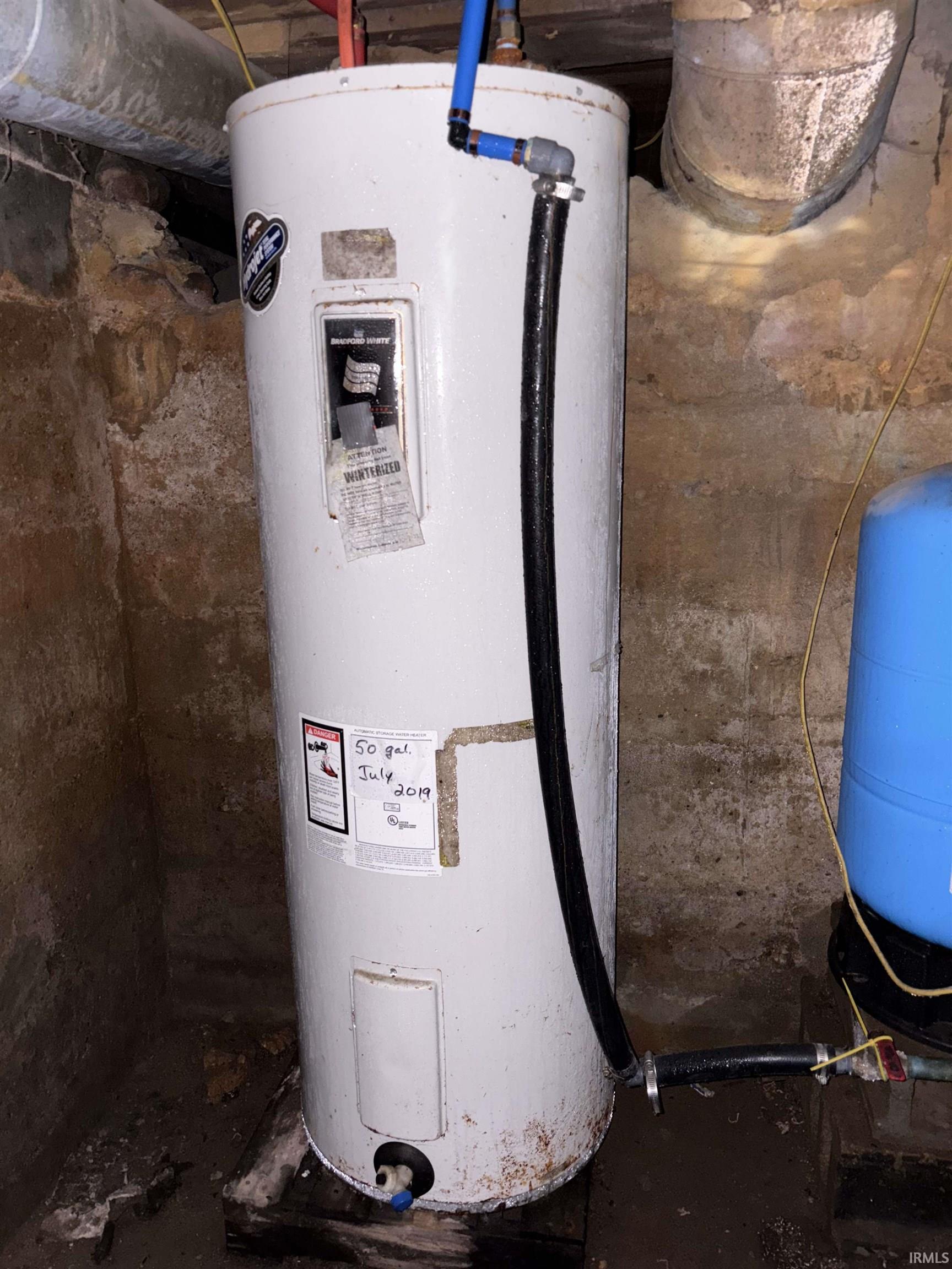 Property Photo 32