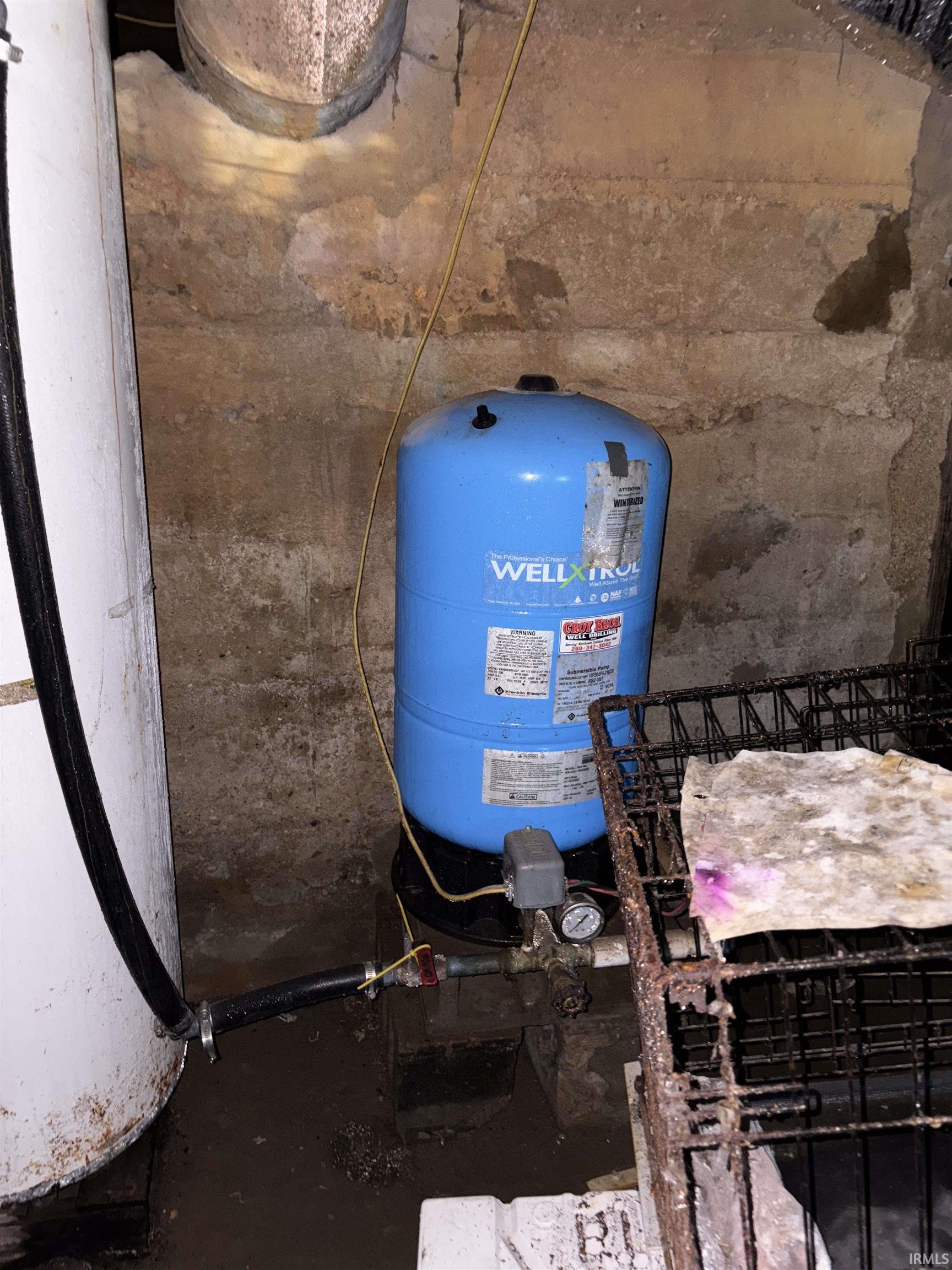 Property Photo 33