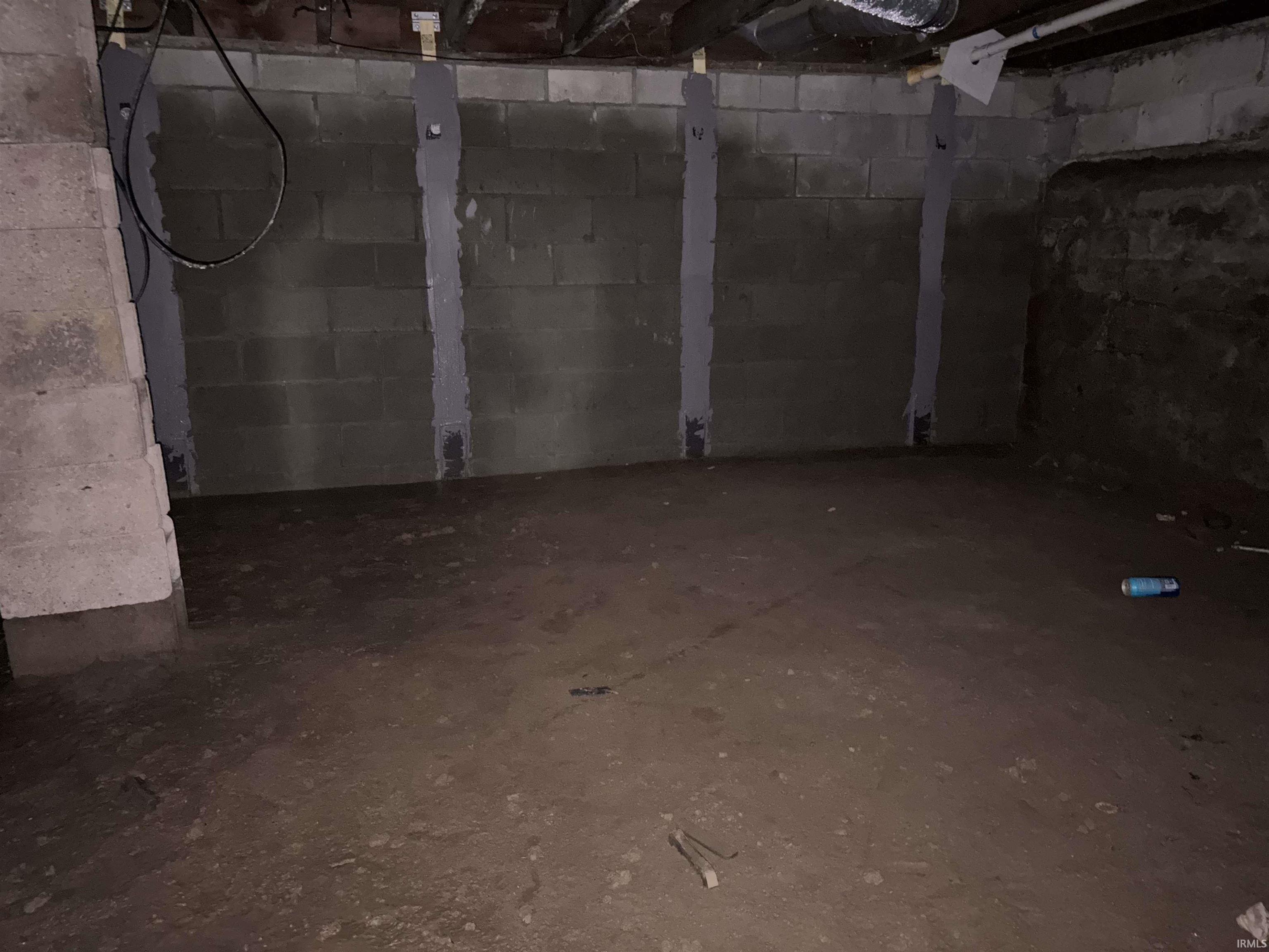 Property Photo 34
