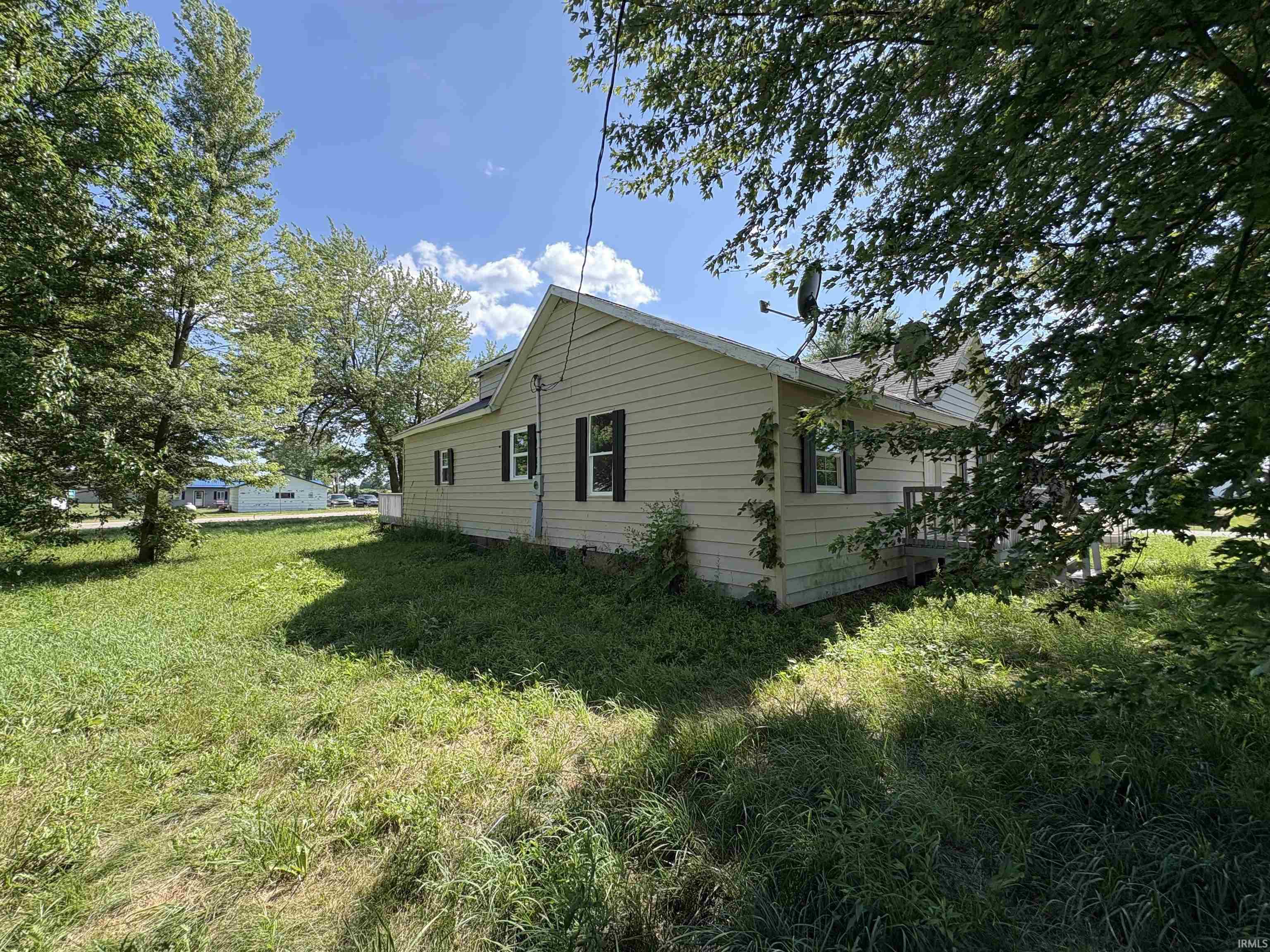 Property Photo 5