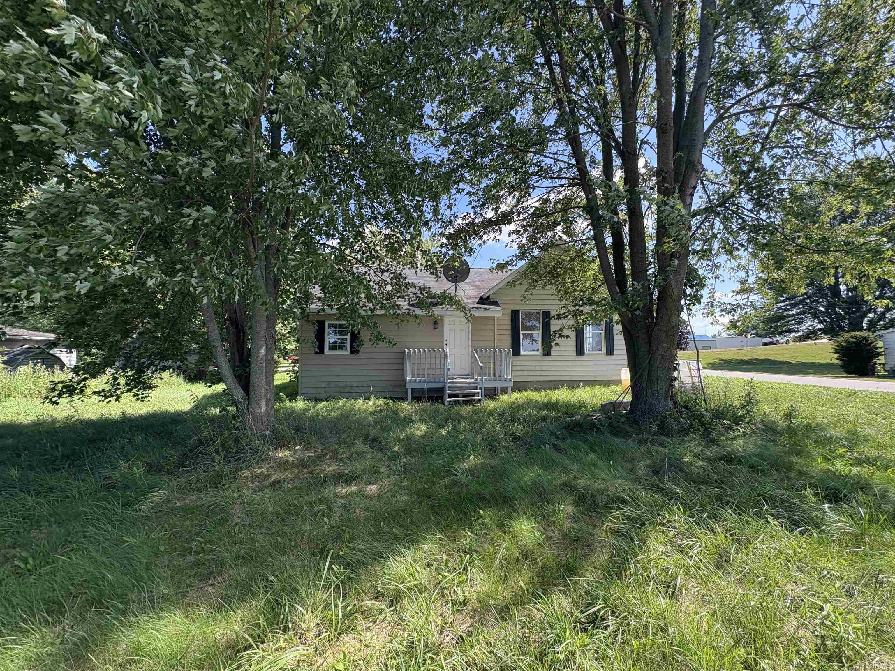 Property Photo 6
