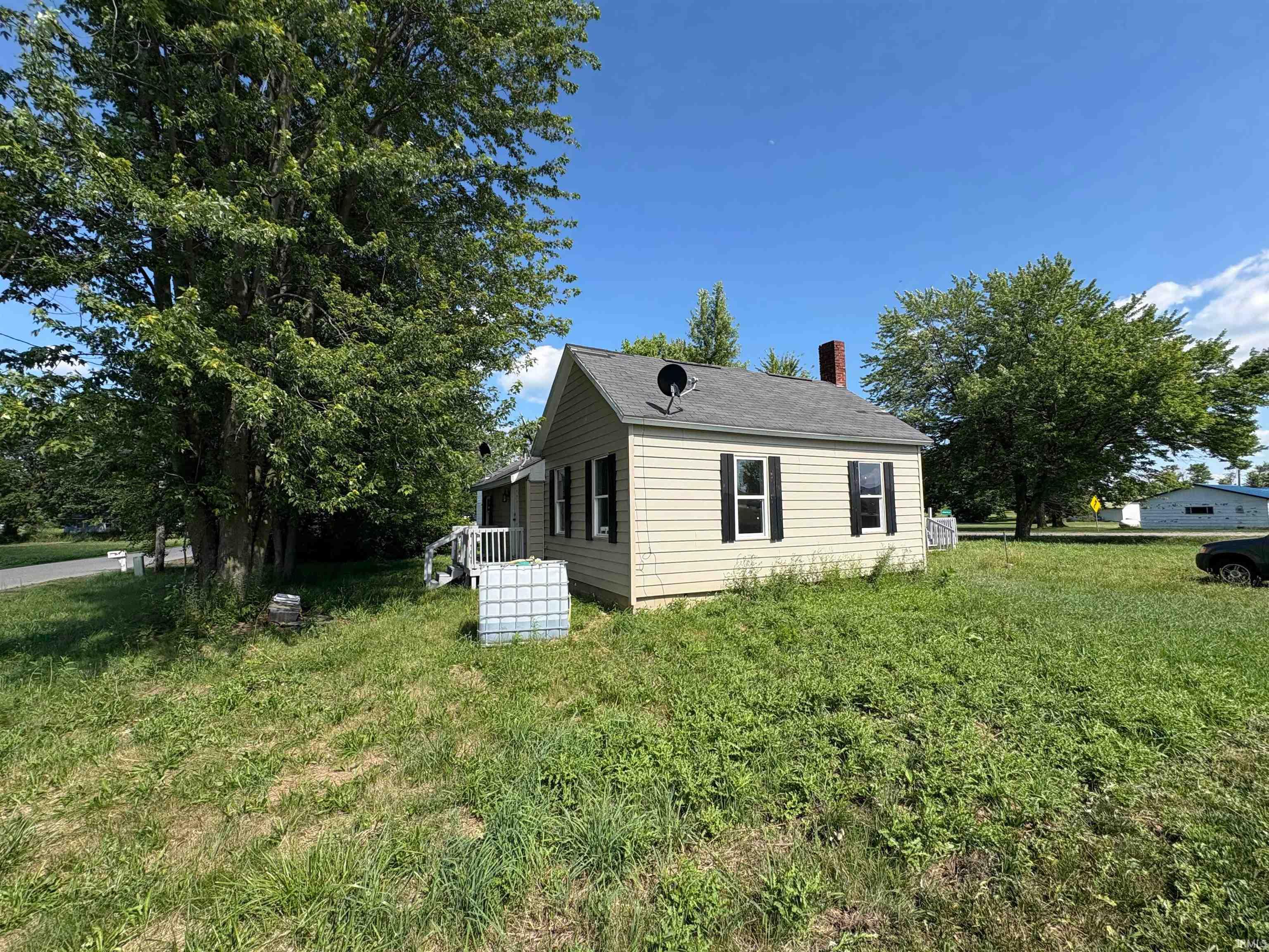 Property Photo 7