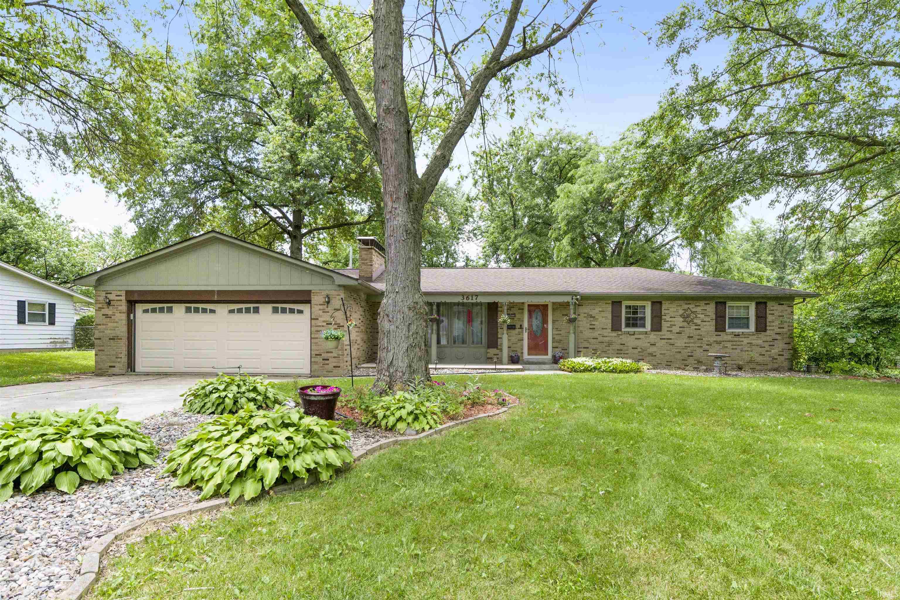 Photo 0 of 3617 Kirkfield Drive