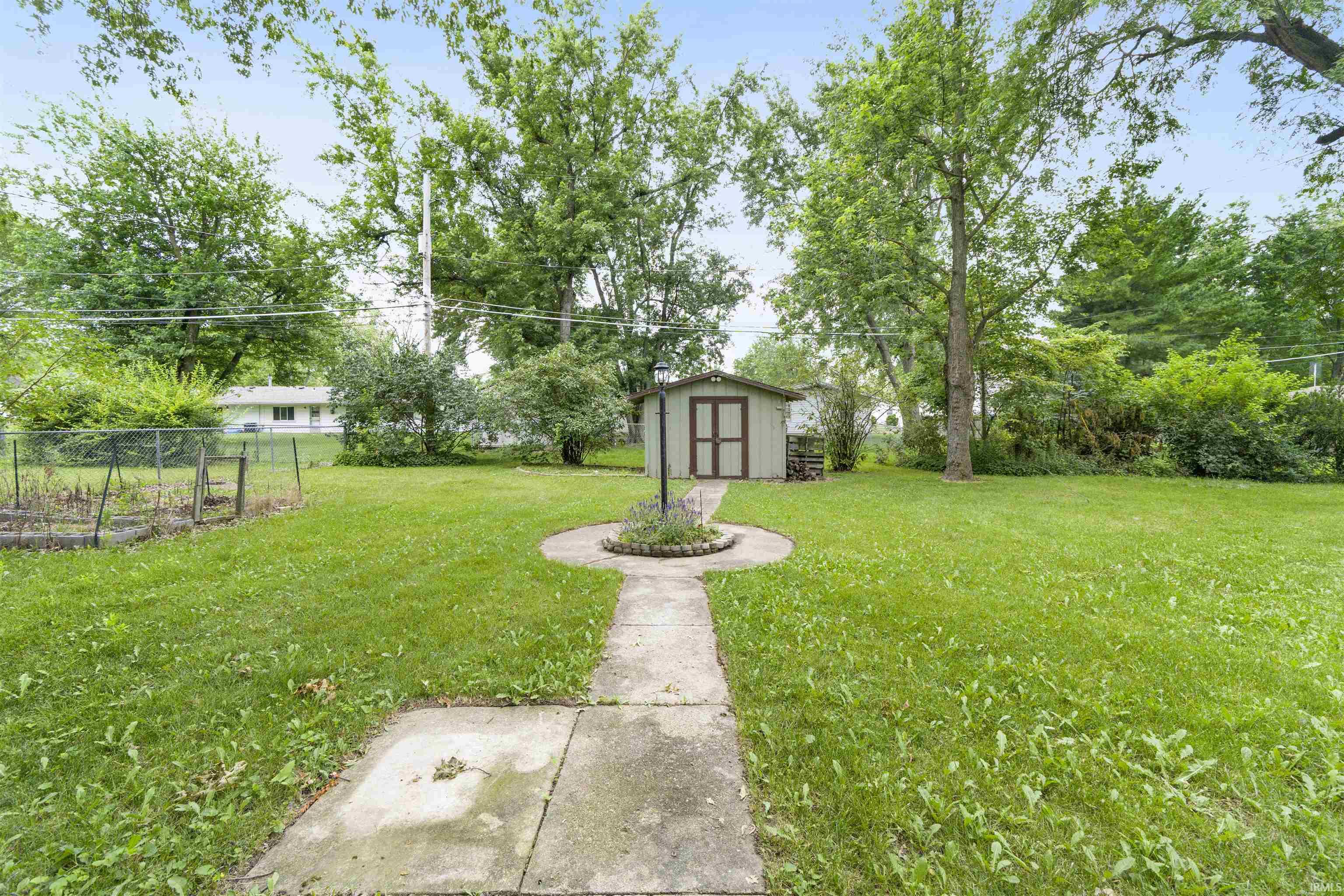 Photo 1 of 3617 Kirkfield Drive