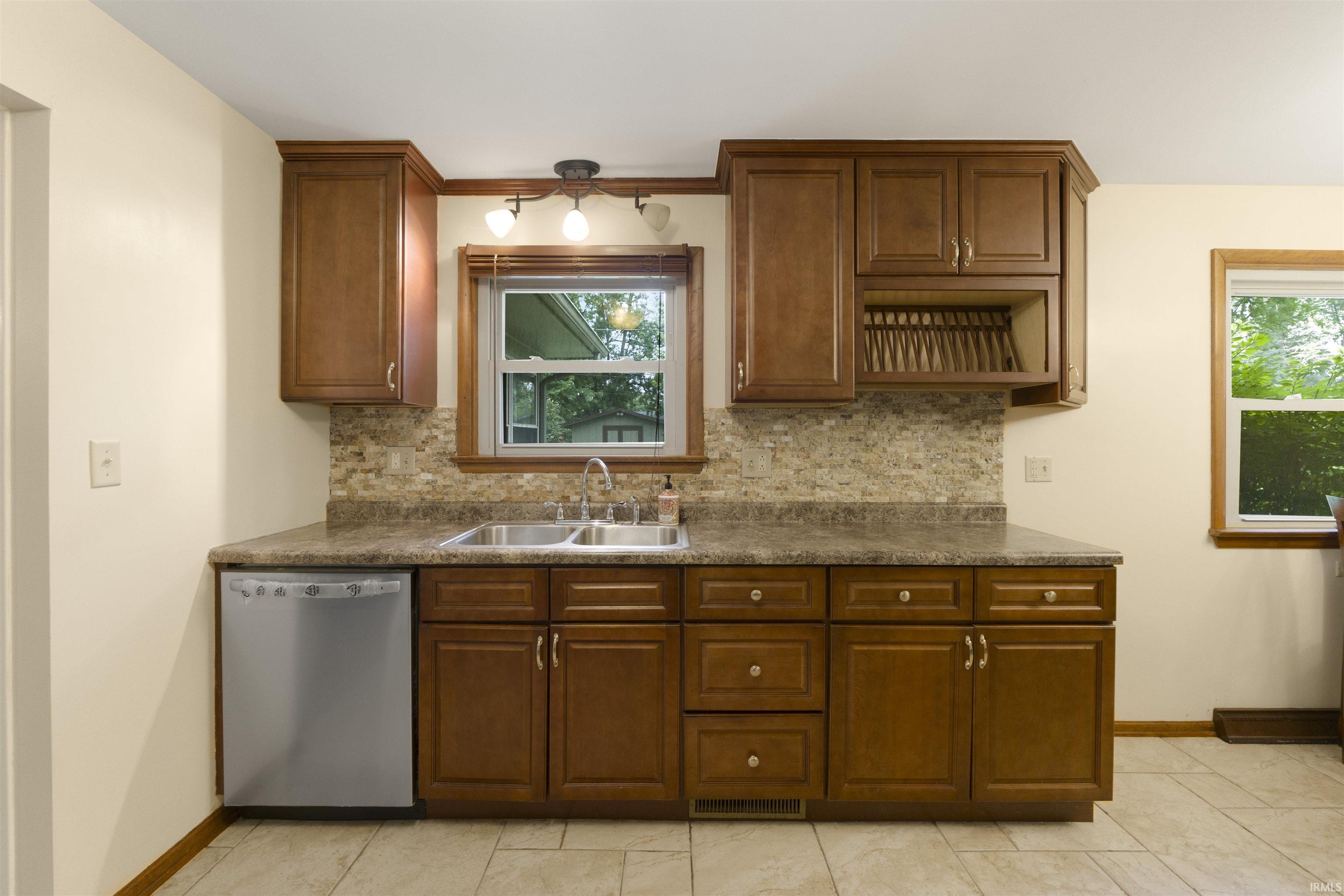Photo 10 of 3617 Kirkfield Drive