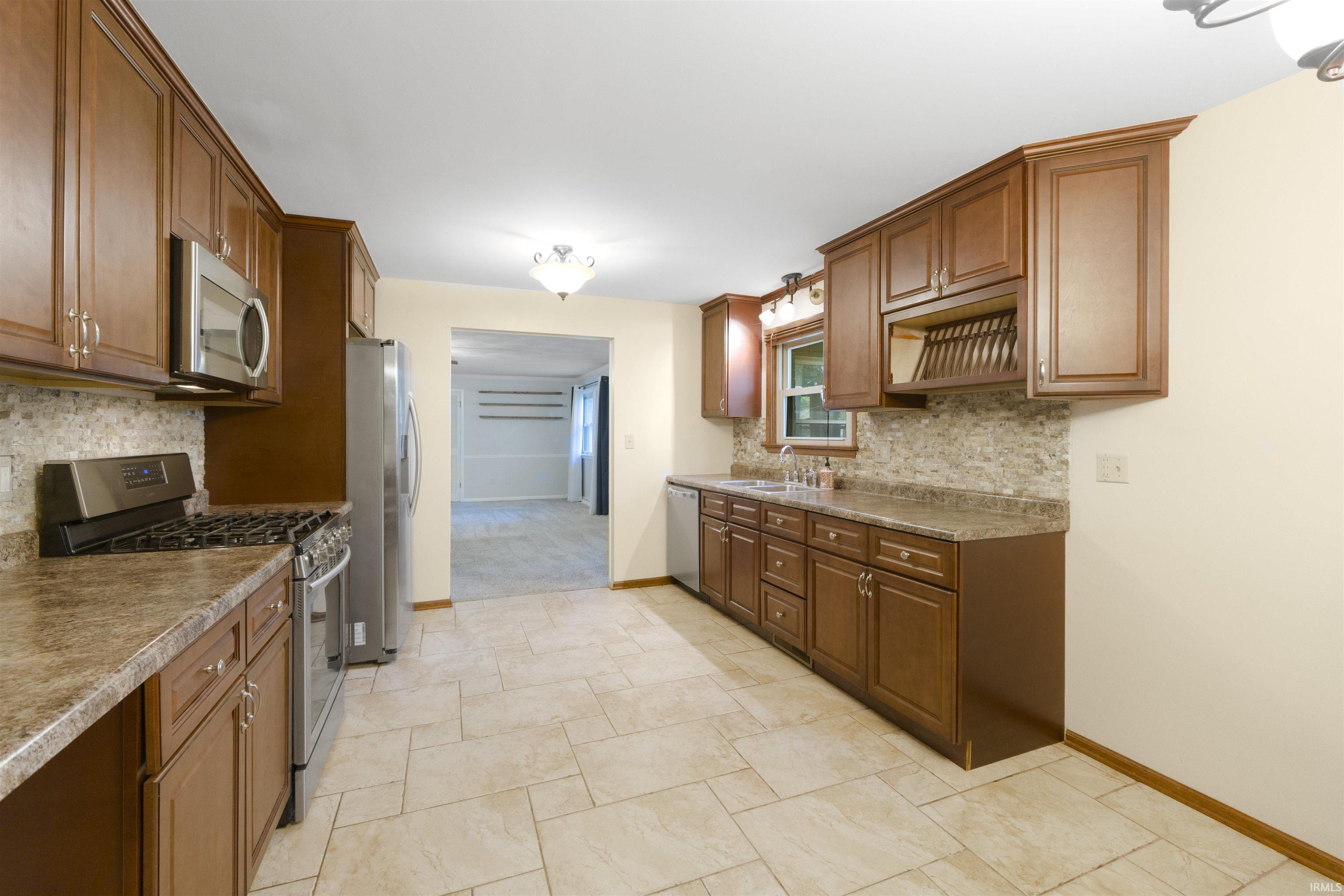 Photo 11 of 3617 Kirkfield Drive