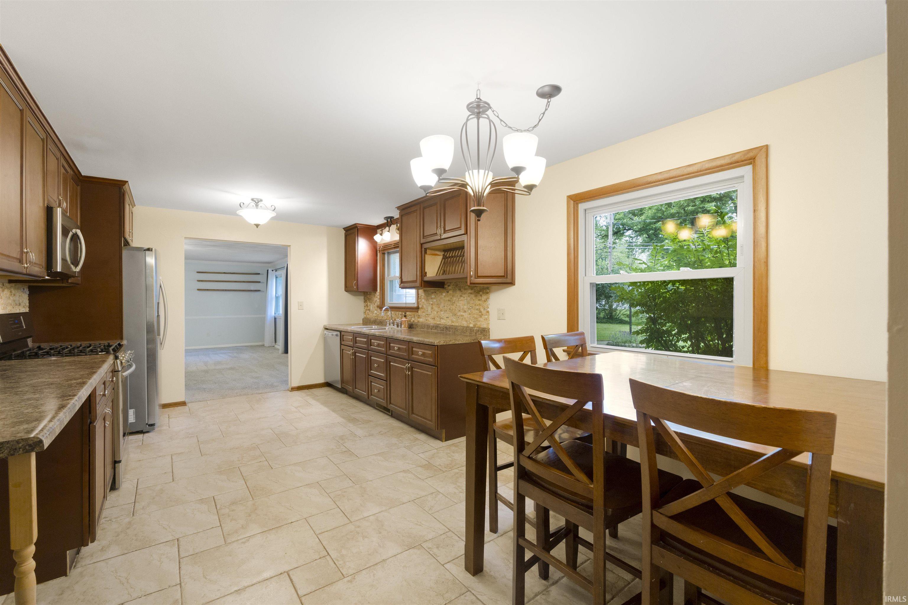 Photo 12 of 3617 Kirkfield Drive