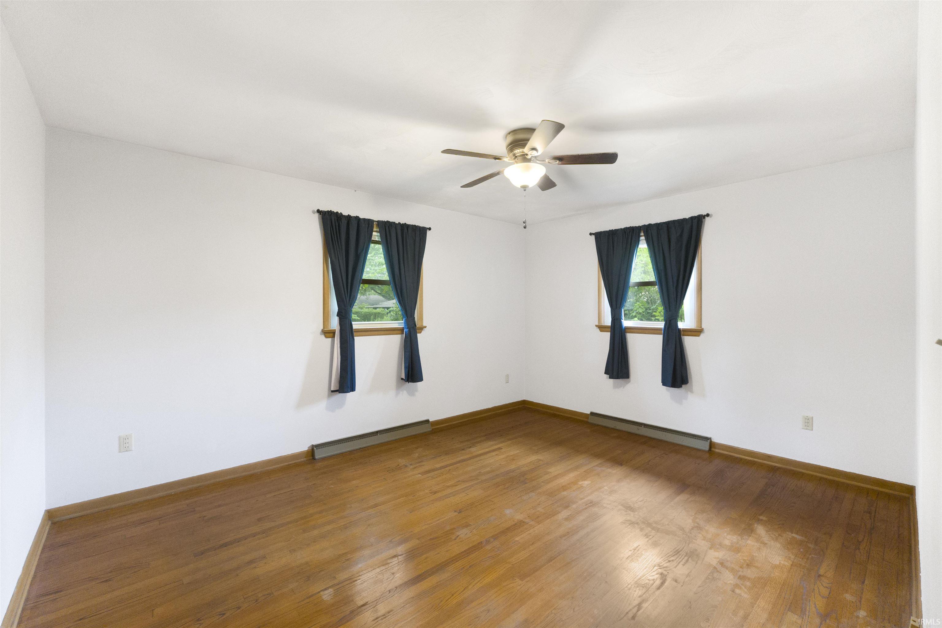 Photo 13 of 3617 Kirkfield Drive