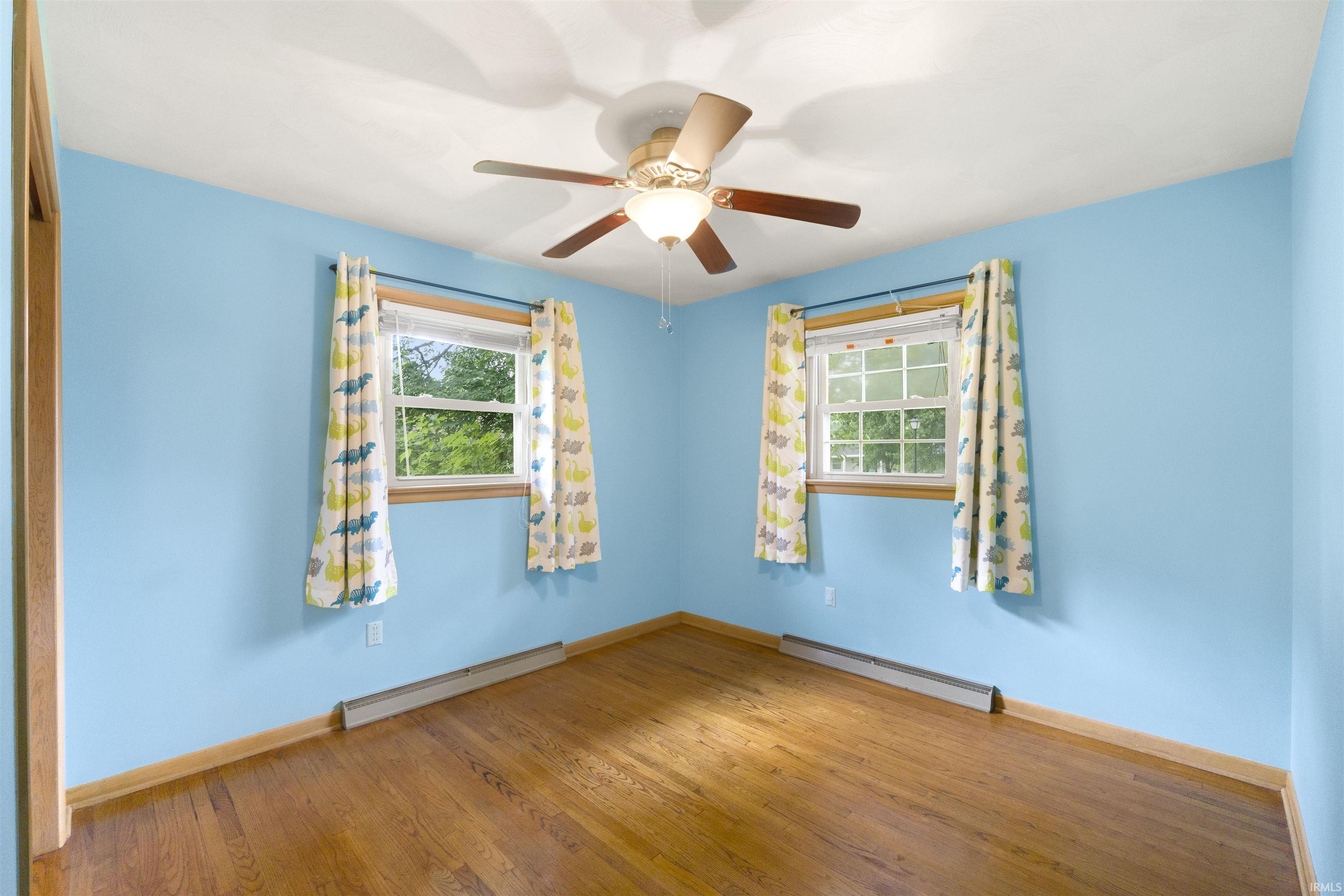 Photo 14 of 3617 Kirkfield Drive
