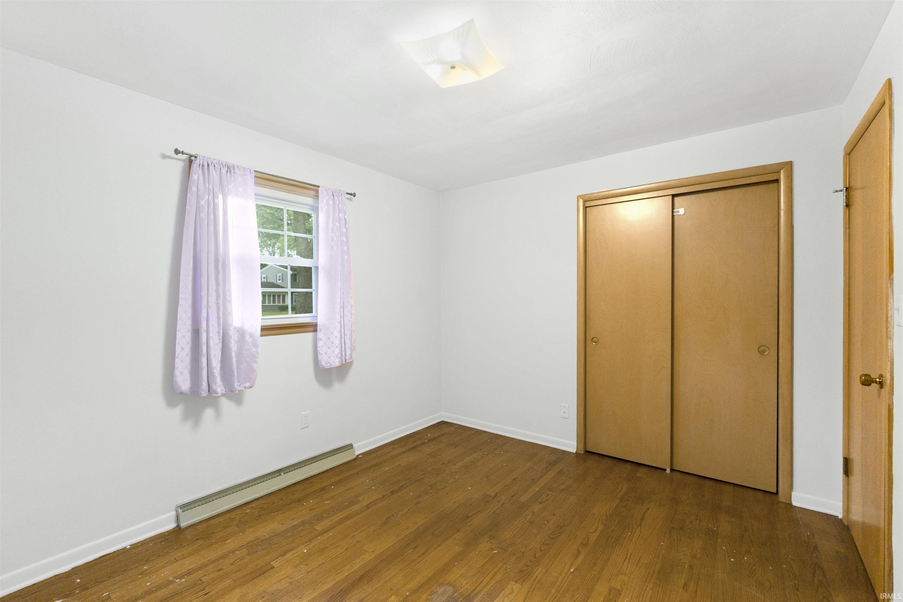 Photo 15 of 3617 Kirkfield Drive