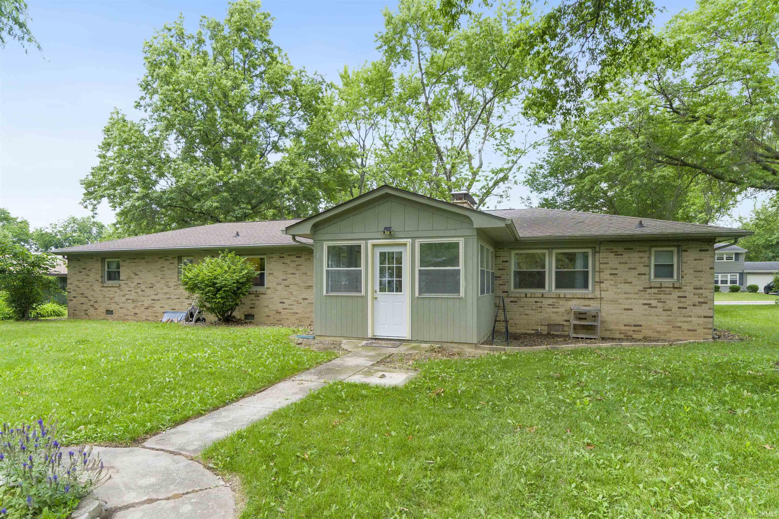 Photo 2 of 3617 Kirkfield Drive