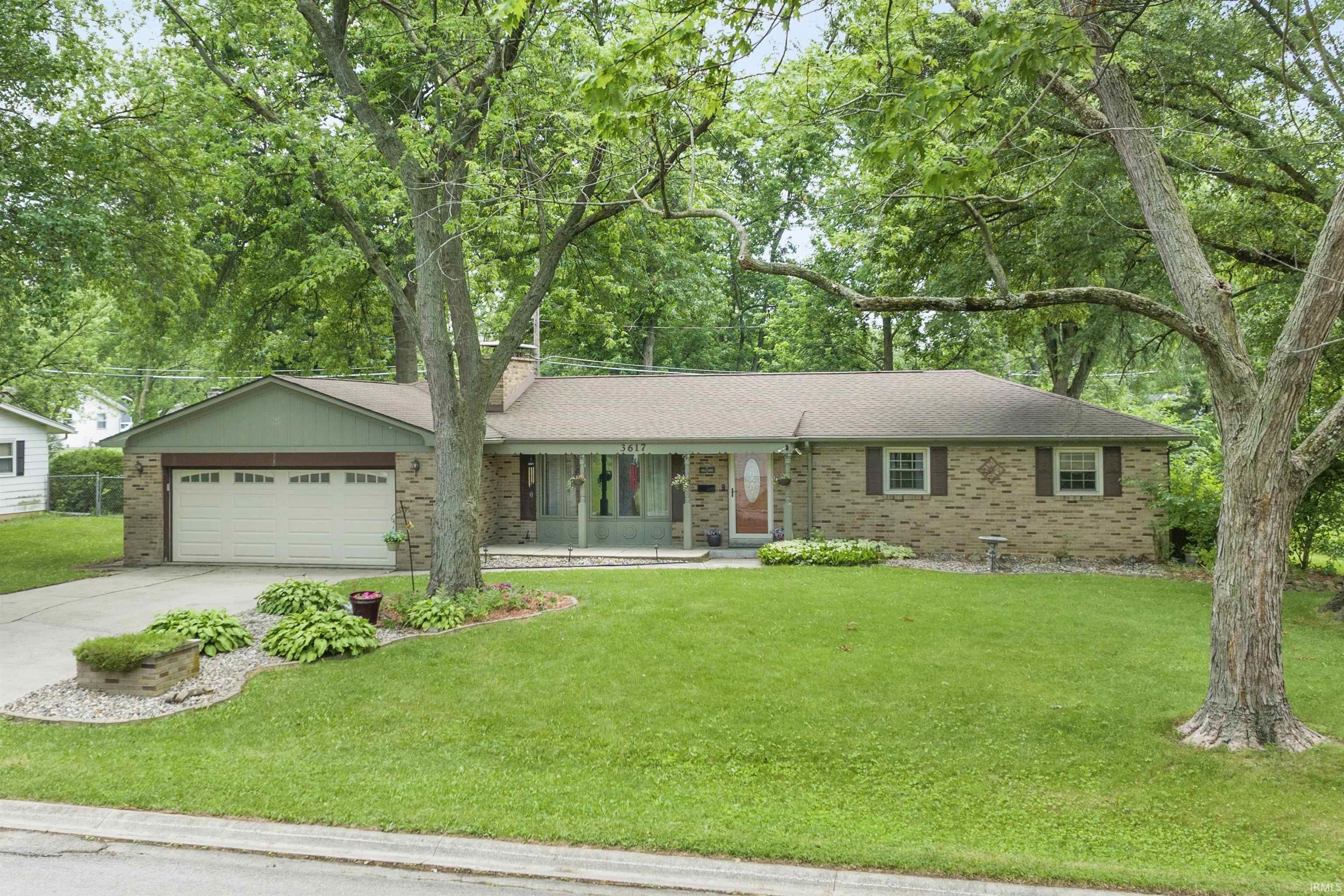 Photo 20 of 3617 Kirkfield Drive