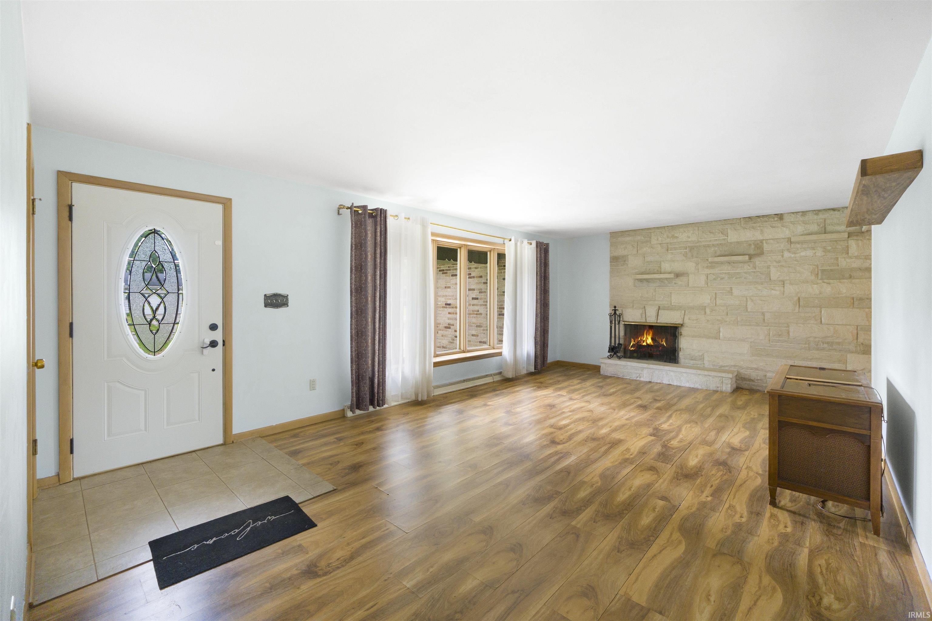 Photo 3 of 3617 Kirkfield Drive