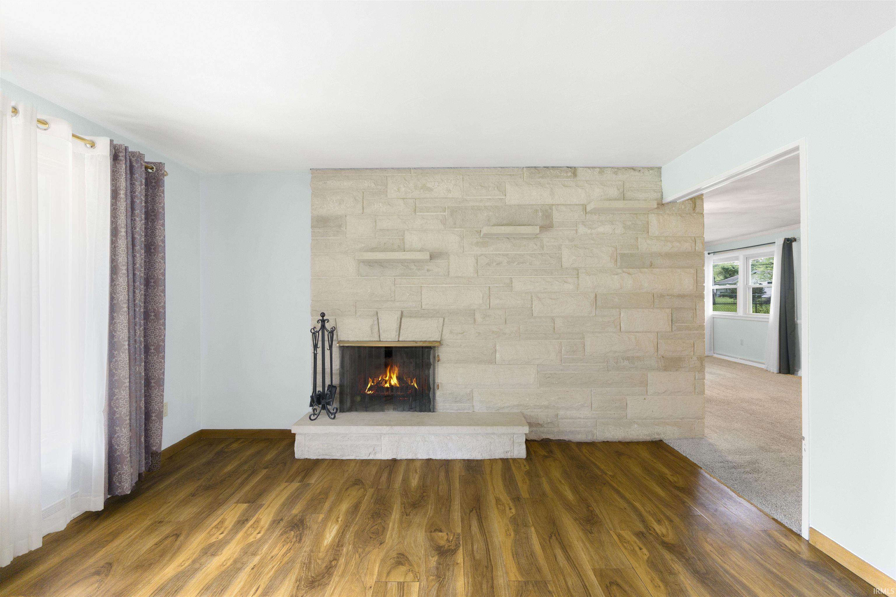 Photo 4 of 3617 Kirkfield Drive