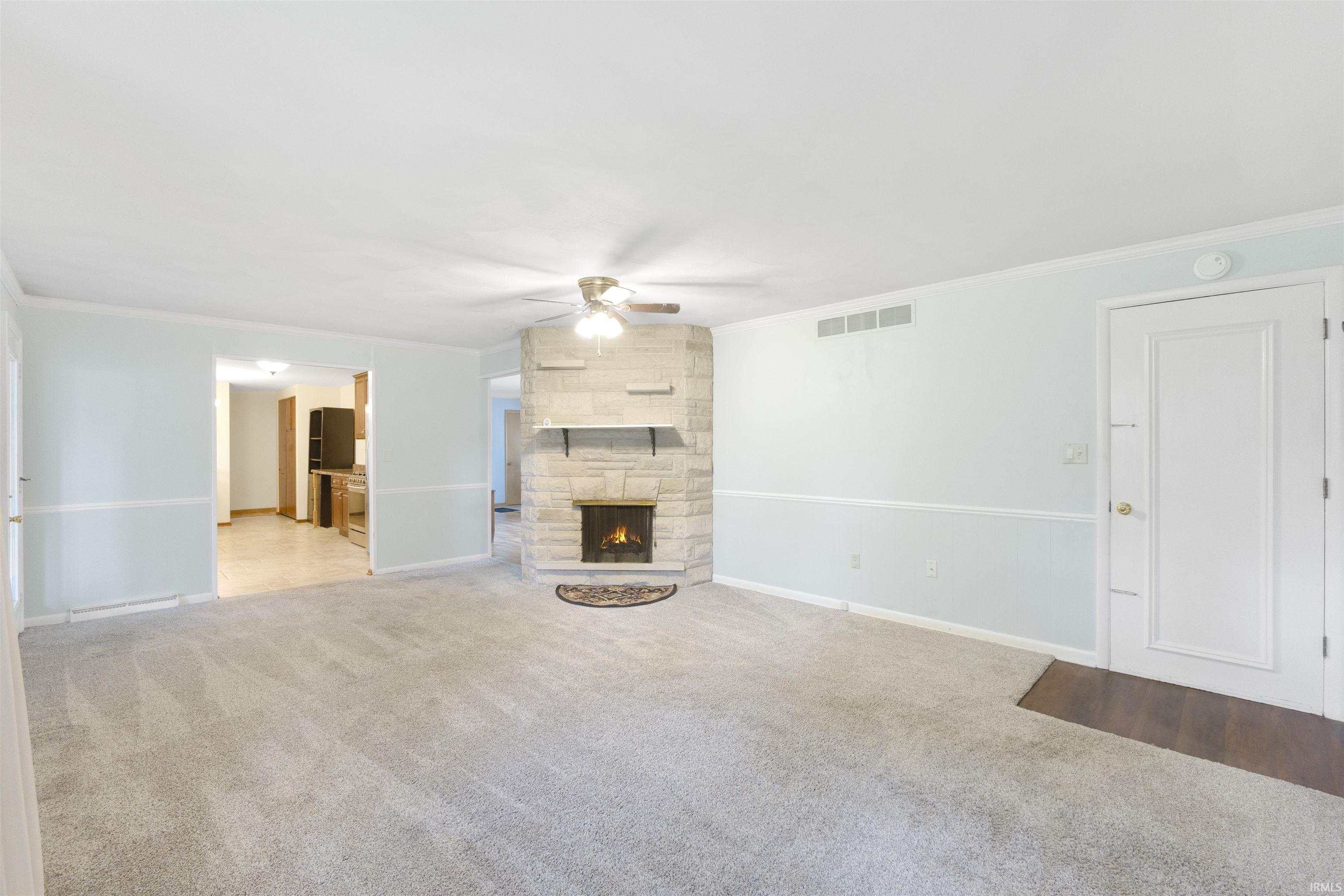 Photo 5 of 3617 Kirkfield Drive