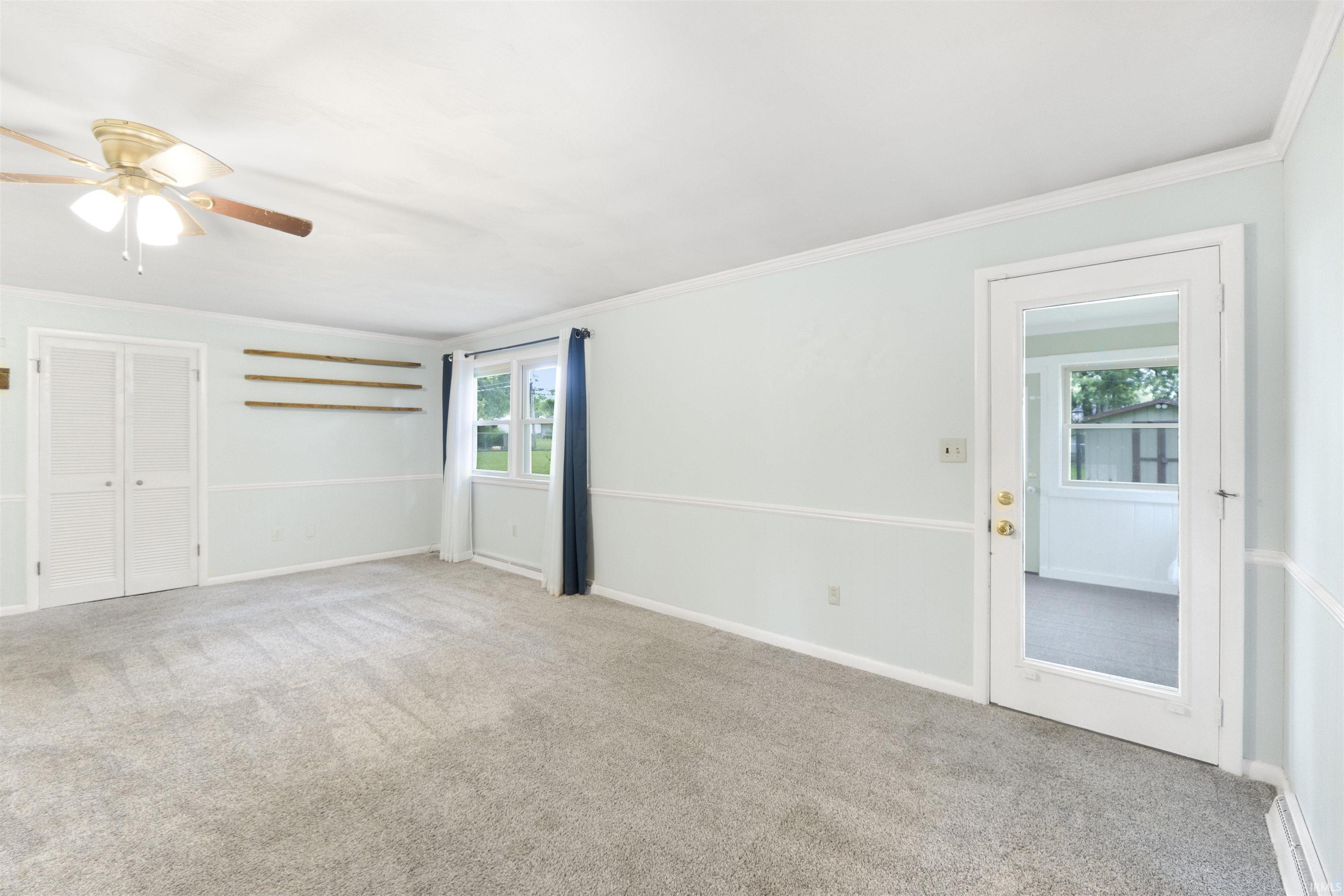 Photo 6 of 3617 Kirkfield Drive