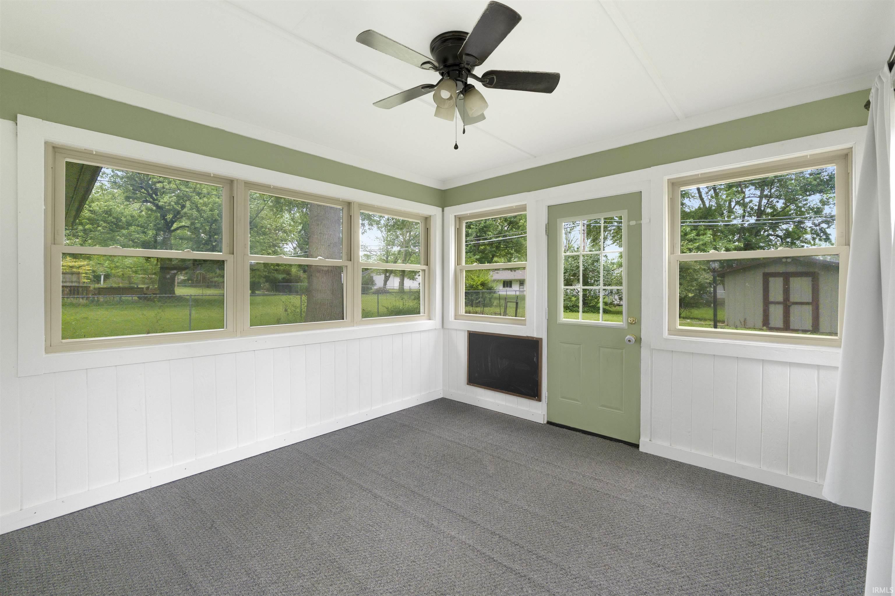 Photo 7 of 3617 Kirkfield Drive