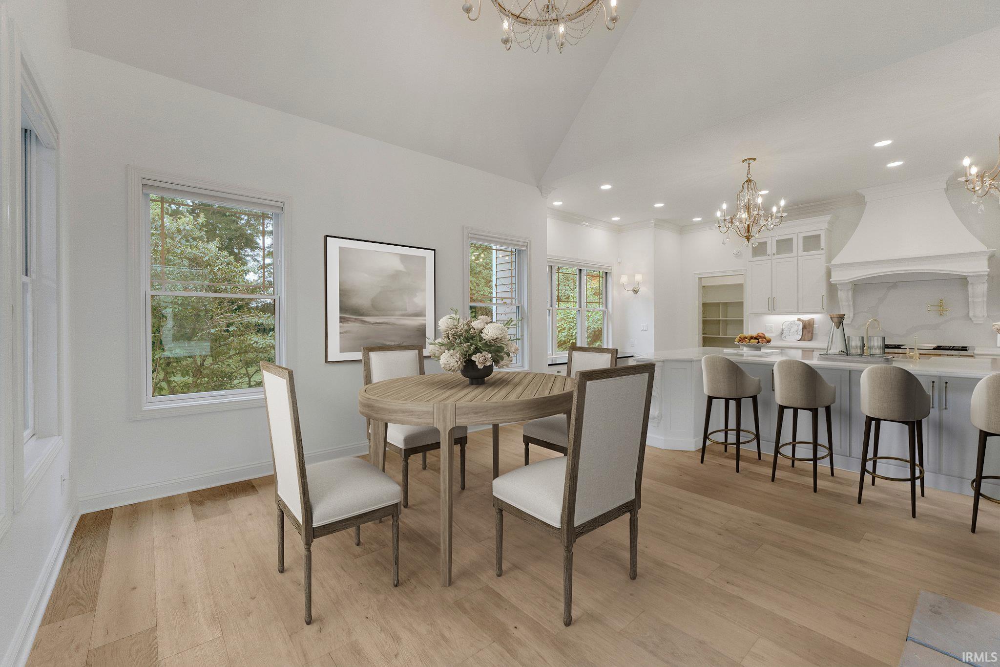 Photo 10 of 14527 Egrets Court