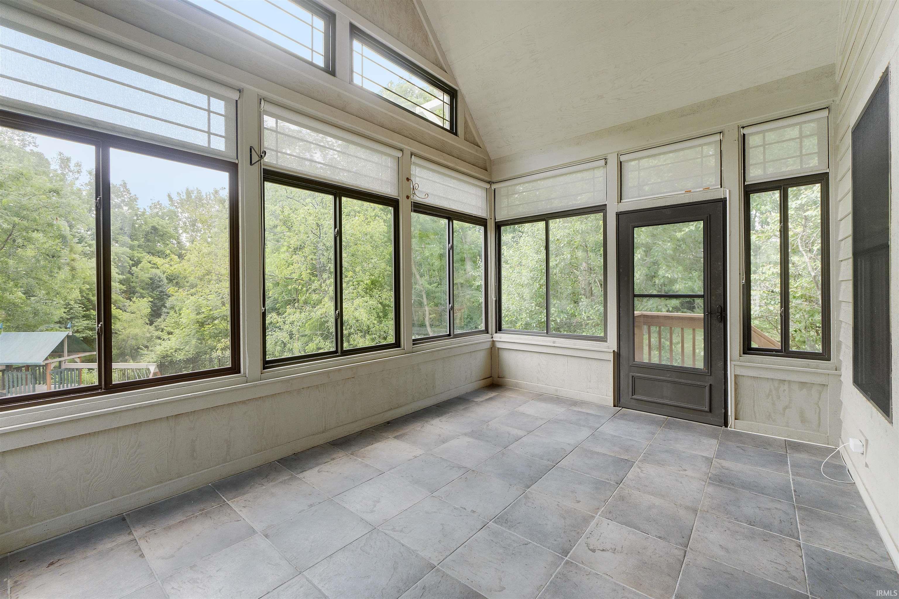 Photo 11 of 14527 Egrets Court
